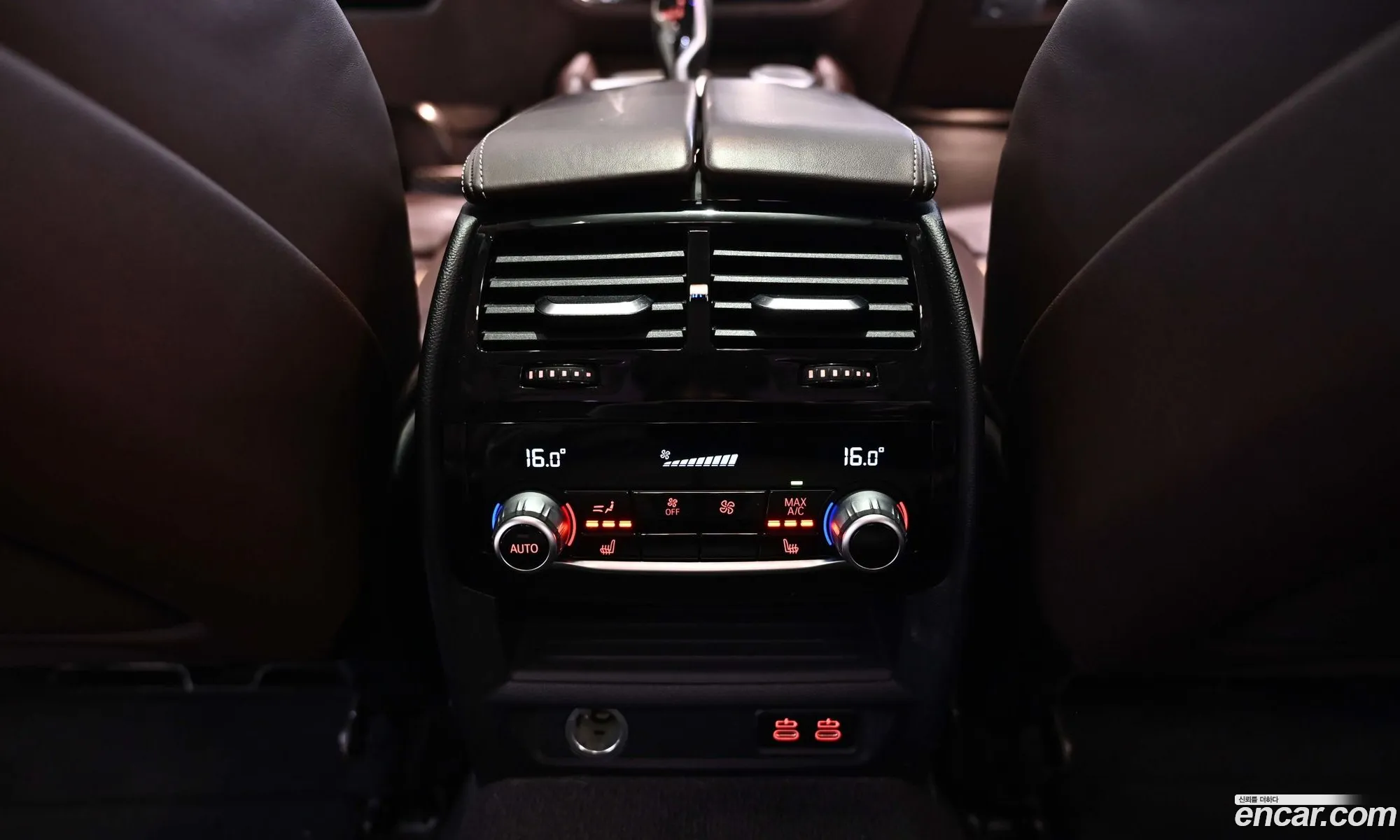 BMW 5 Series 2022 — 13