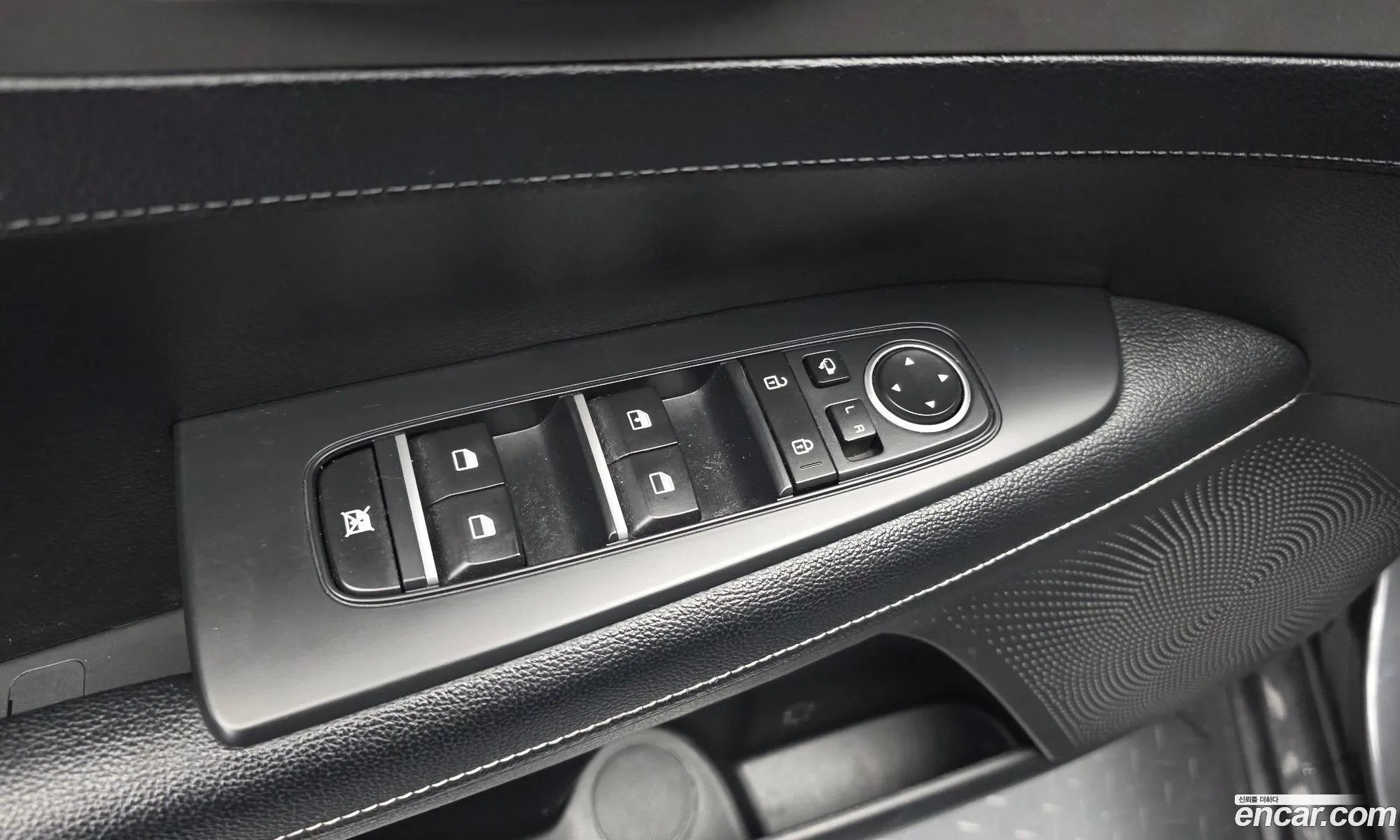 Kia K3 2018 — 23