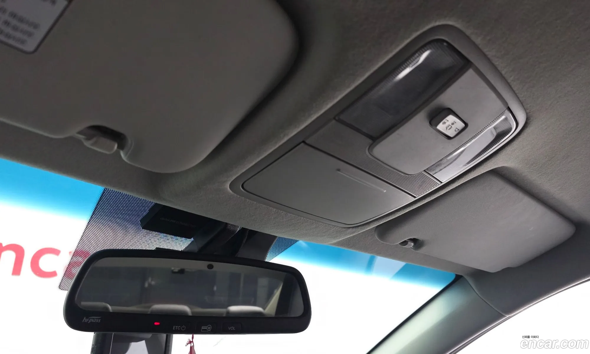 Kia K3 2018 — 18