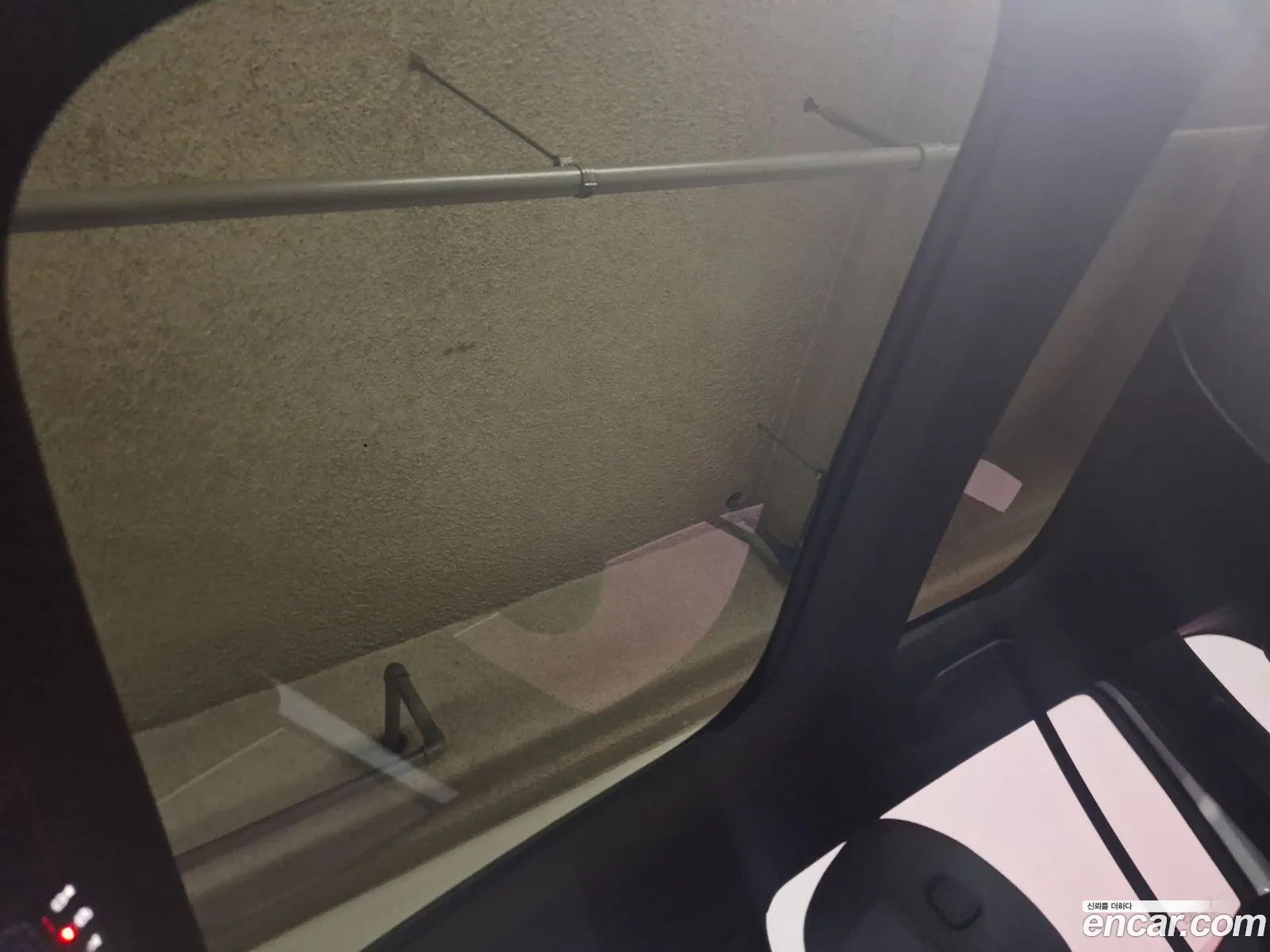 Mercedes-Benz GLB-Class X247 2021 — 15