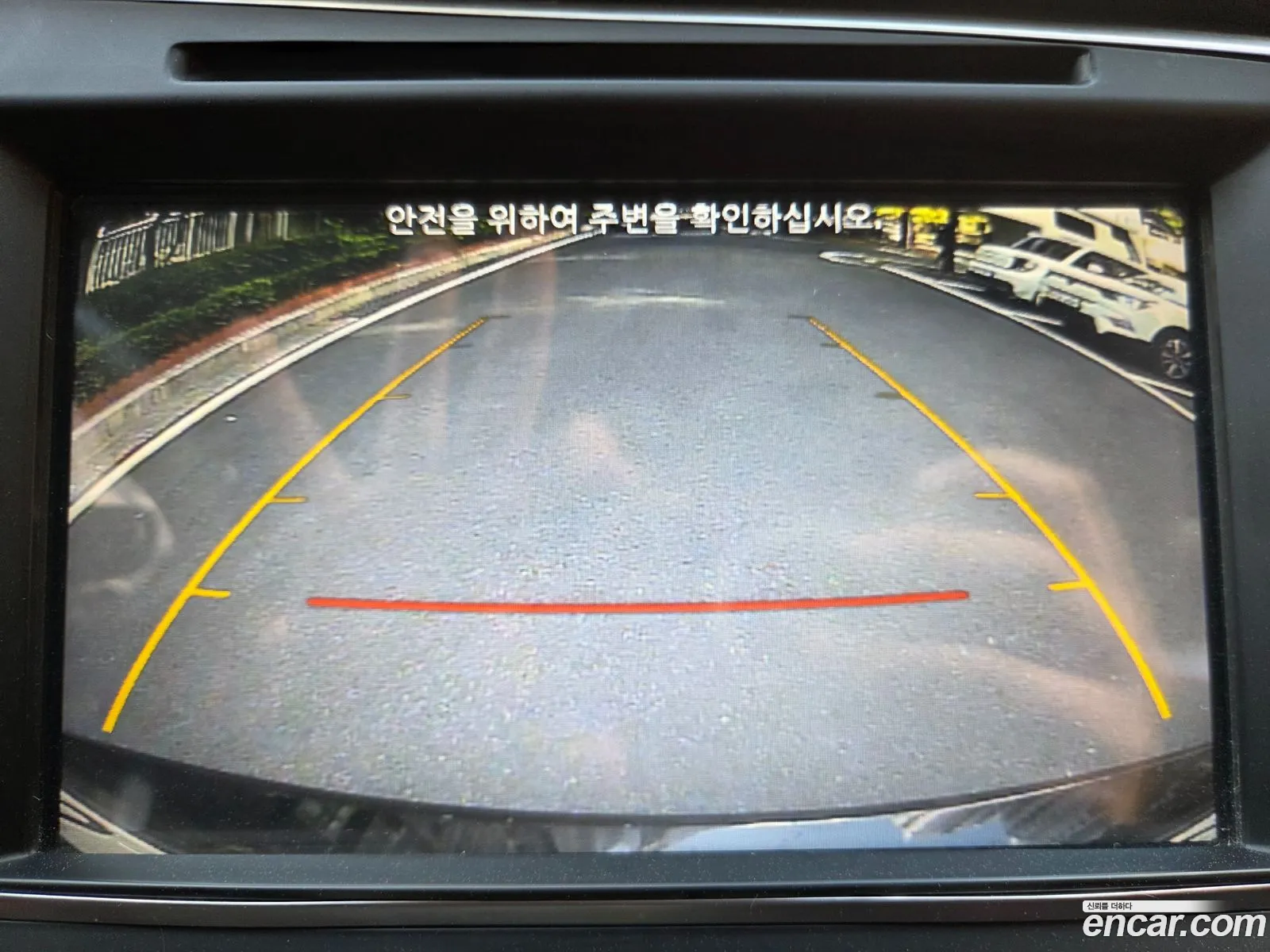 Hyundai Elantra AD 2018 — 18