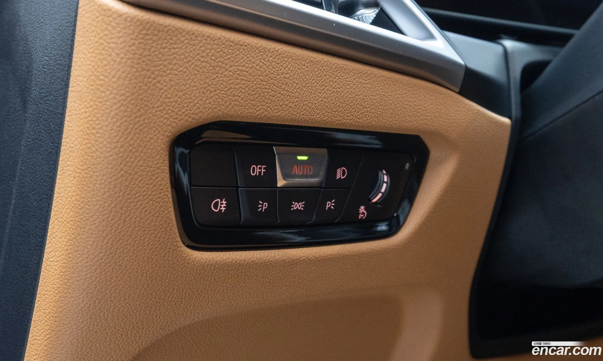 BMW 3 Series 2025 — 13