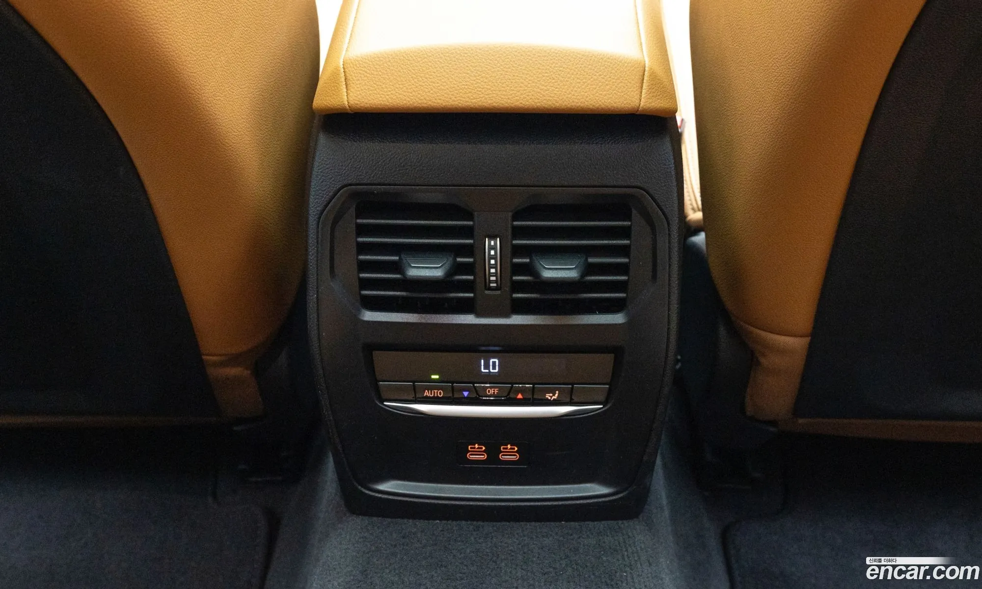 BMW 3 Series 2025 — 15