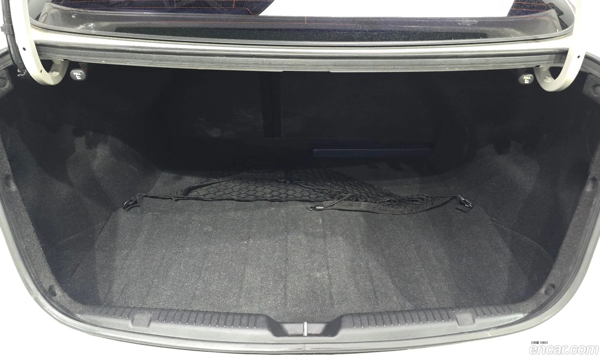 Hyundai Elantra MD 2012 — 4