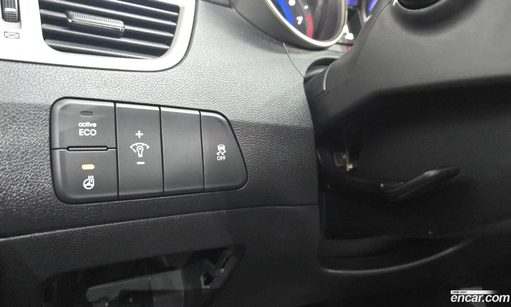 Hyundai Elantra MD 2012 — 16