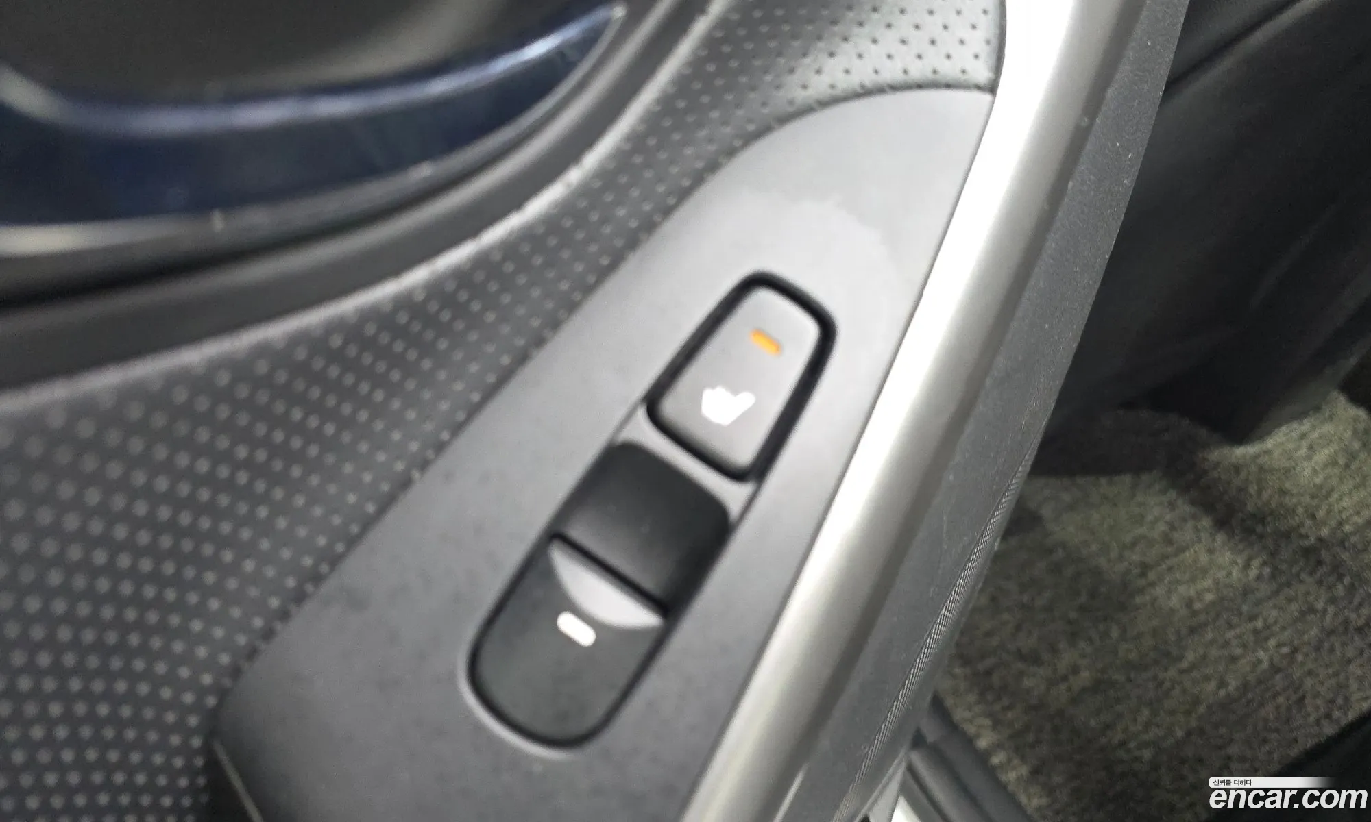 Hyundai Elantra MD 2012 — 5