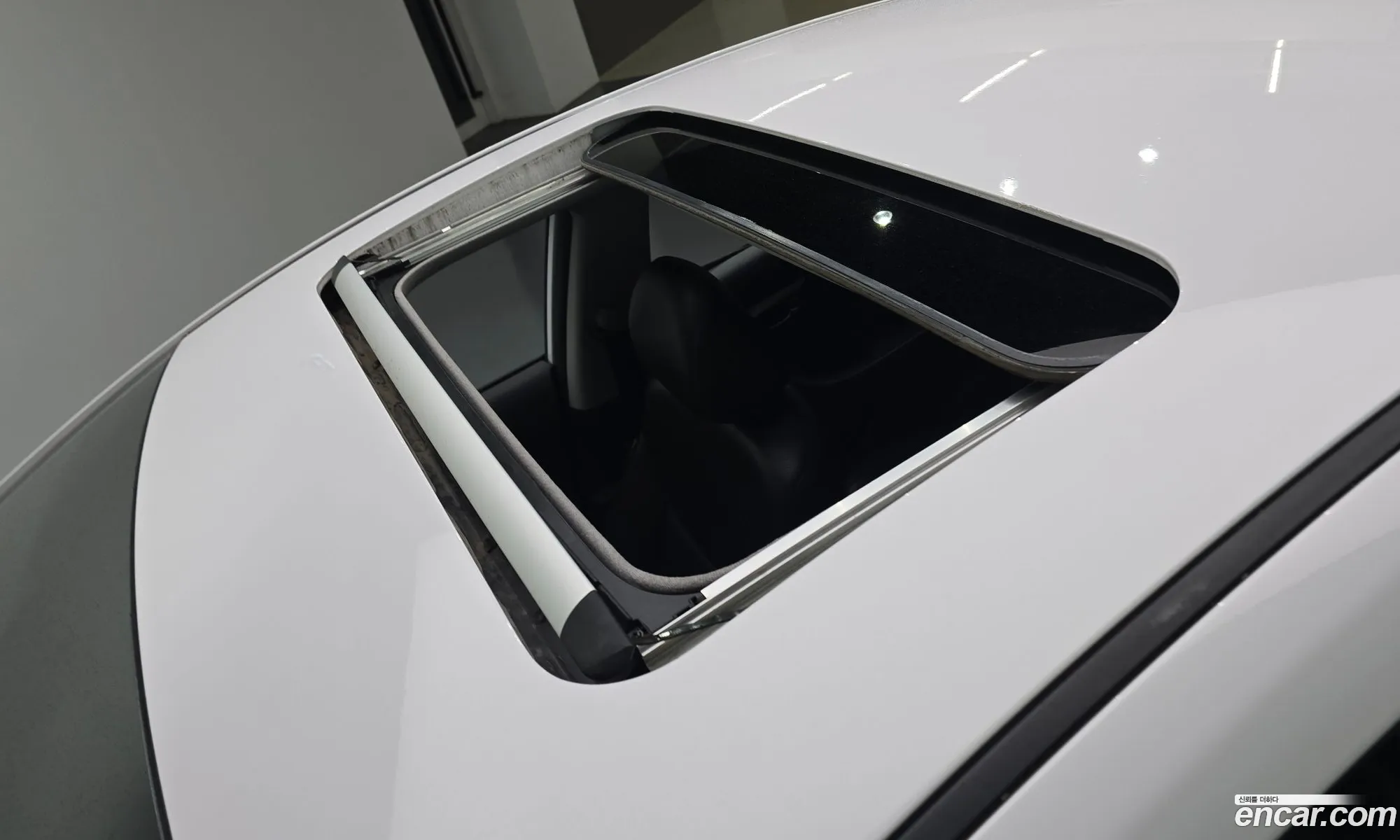 Hyundai Elantra MD 2012 — 3