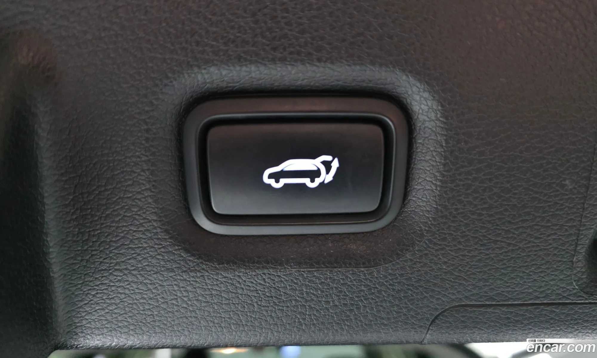 Hyundai Santa Fe 2022 — 3