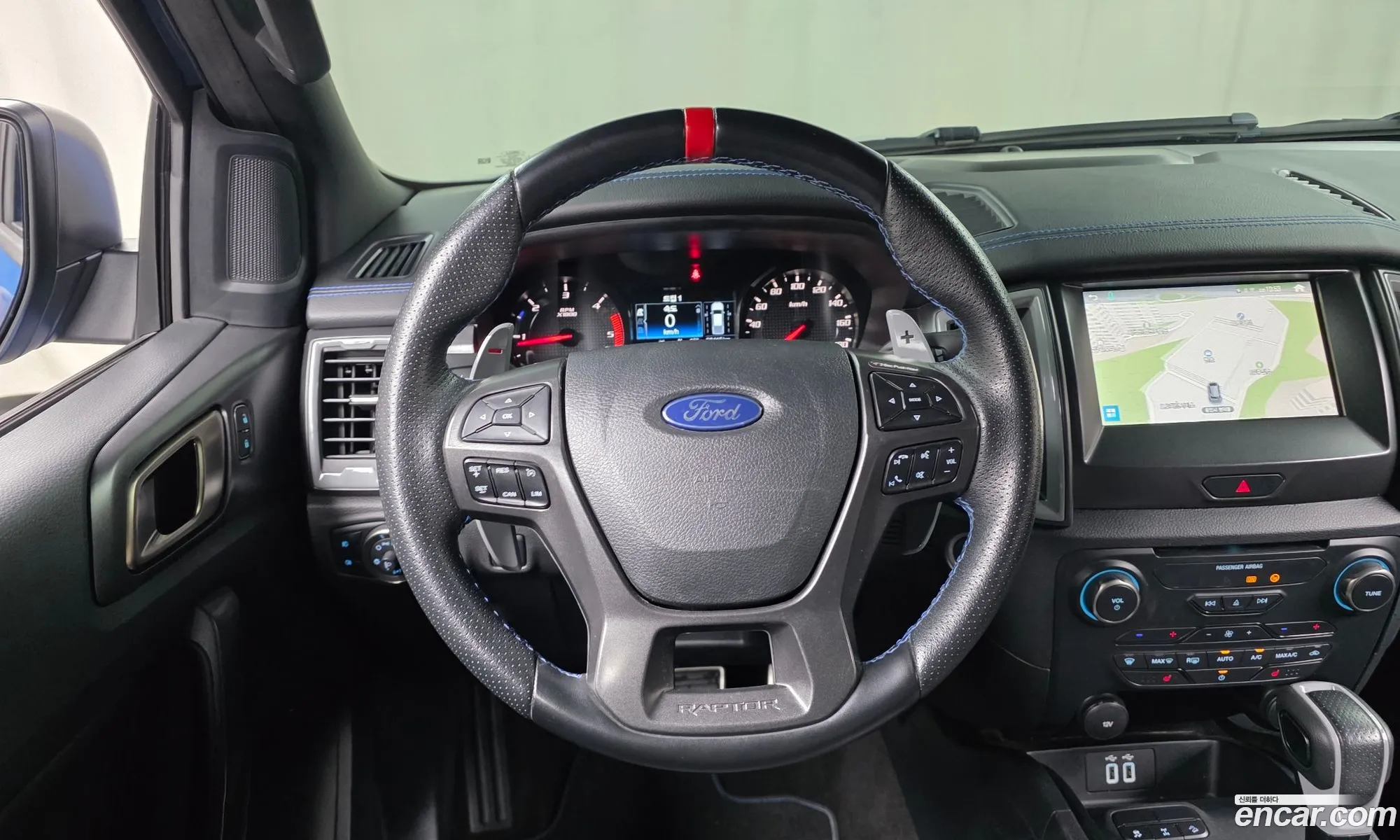 Ford Ranger 2021 6FPPXXMJ2NMR19374 — 28