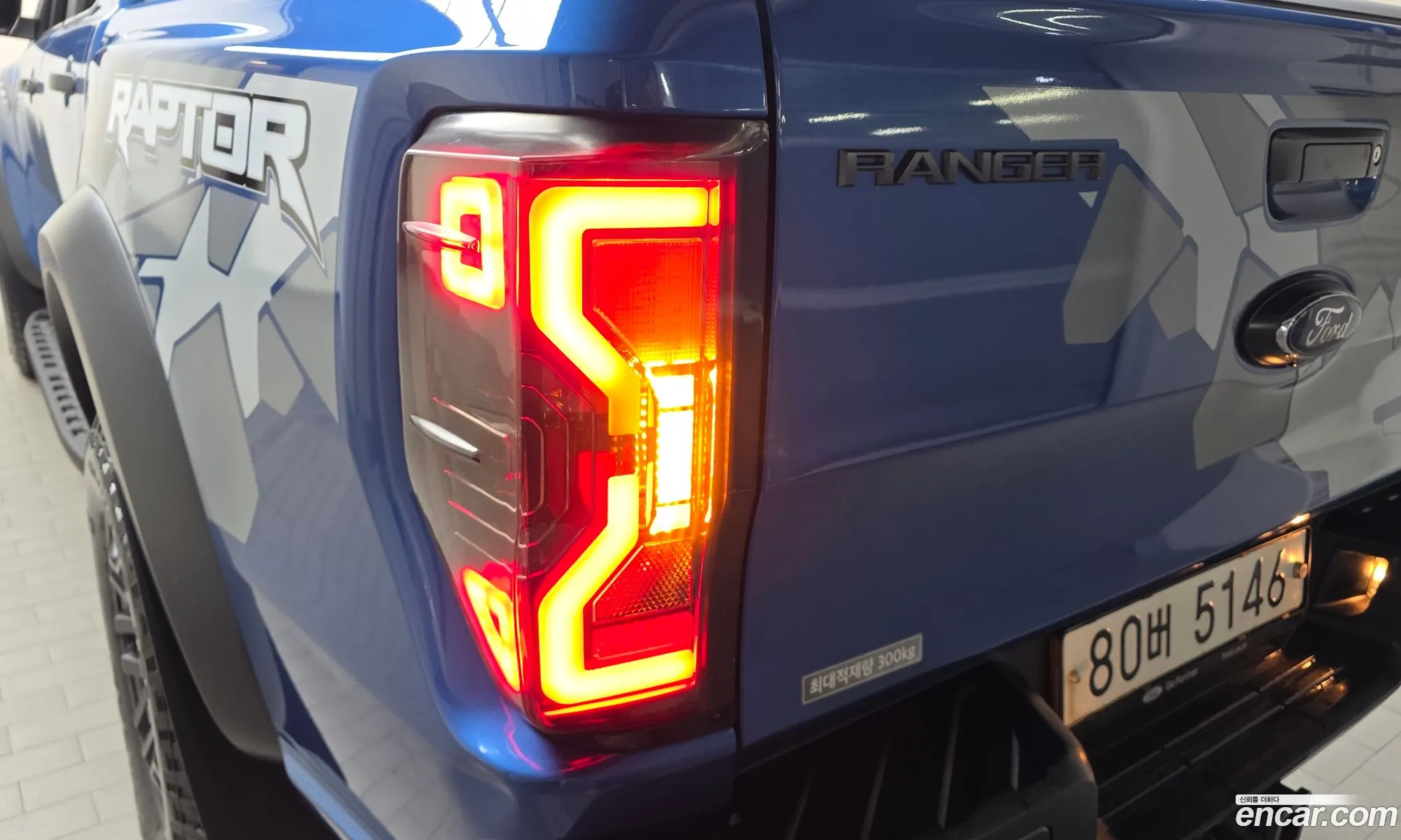 Ford Ranger 2021 6FPPXXMJ2NMR19374 — 14