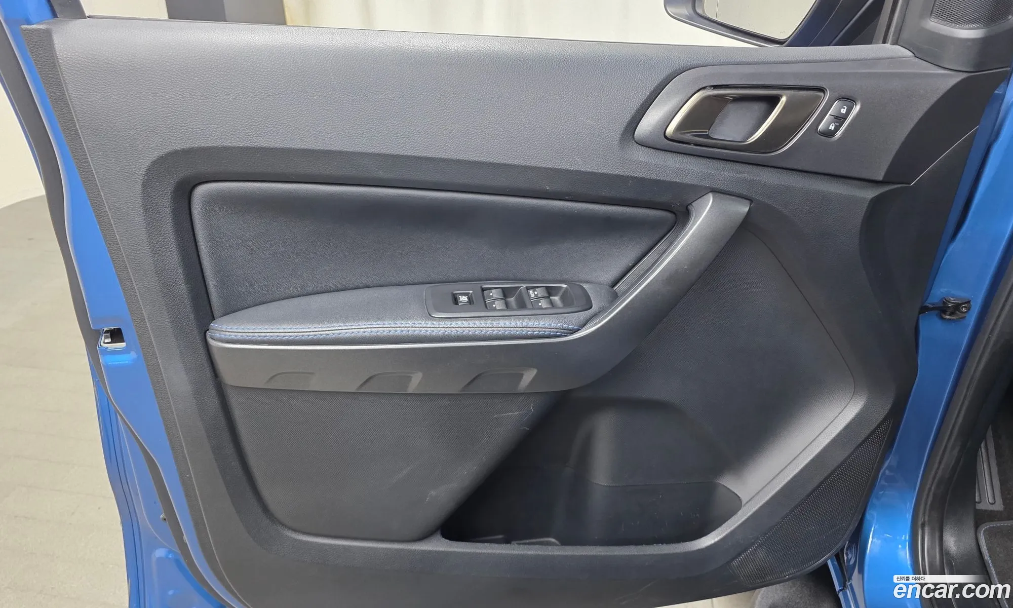 Ford Ranger 2021 6FPPXXMJ2NMR19374 — 30