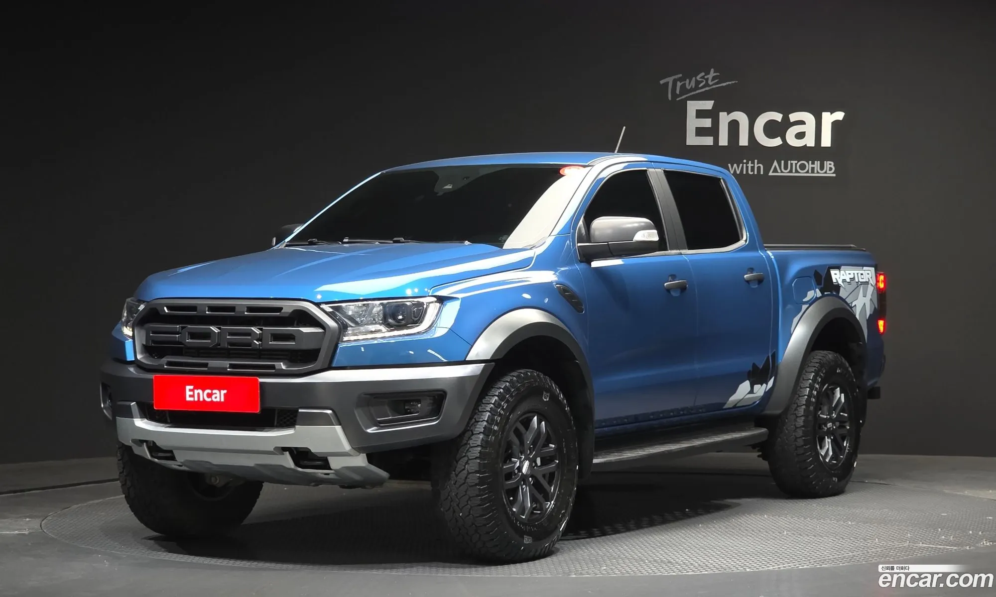 Ford Ranger 2021 6FPPXXMJ2NMR19374 — 5