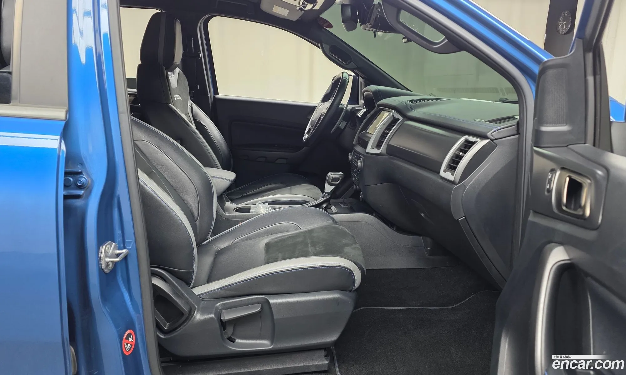 Ford Ranger 2021 6FPPXXMJ2NMR19374 — 18