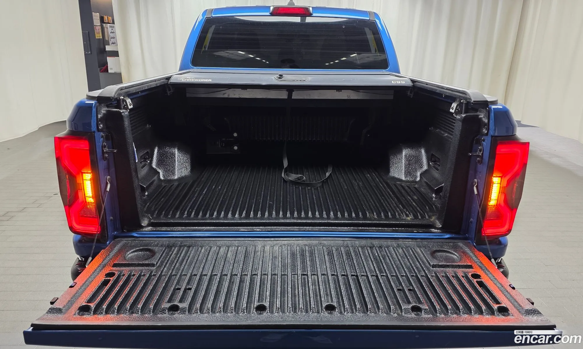Ford Ranger 2021 6FPPXXMJ2NMR19374 — 6