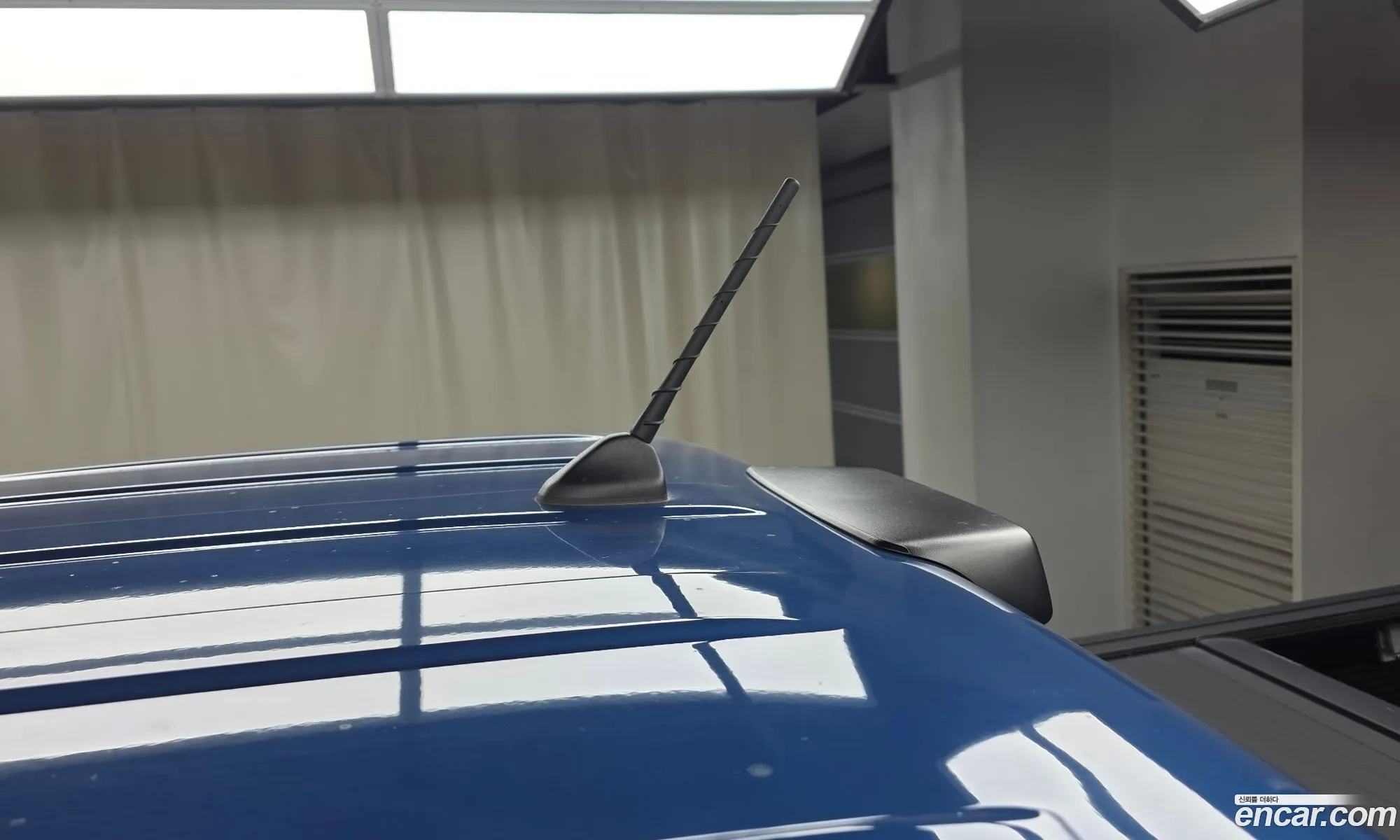 Ford Ranger 2021 6FPPXXMJ2NMR19374 — 16