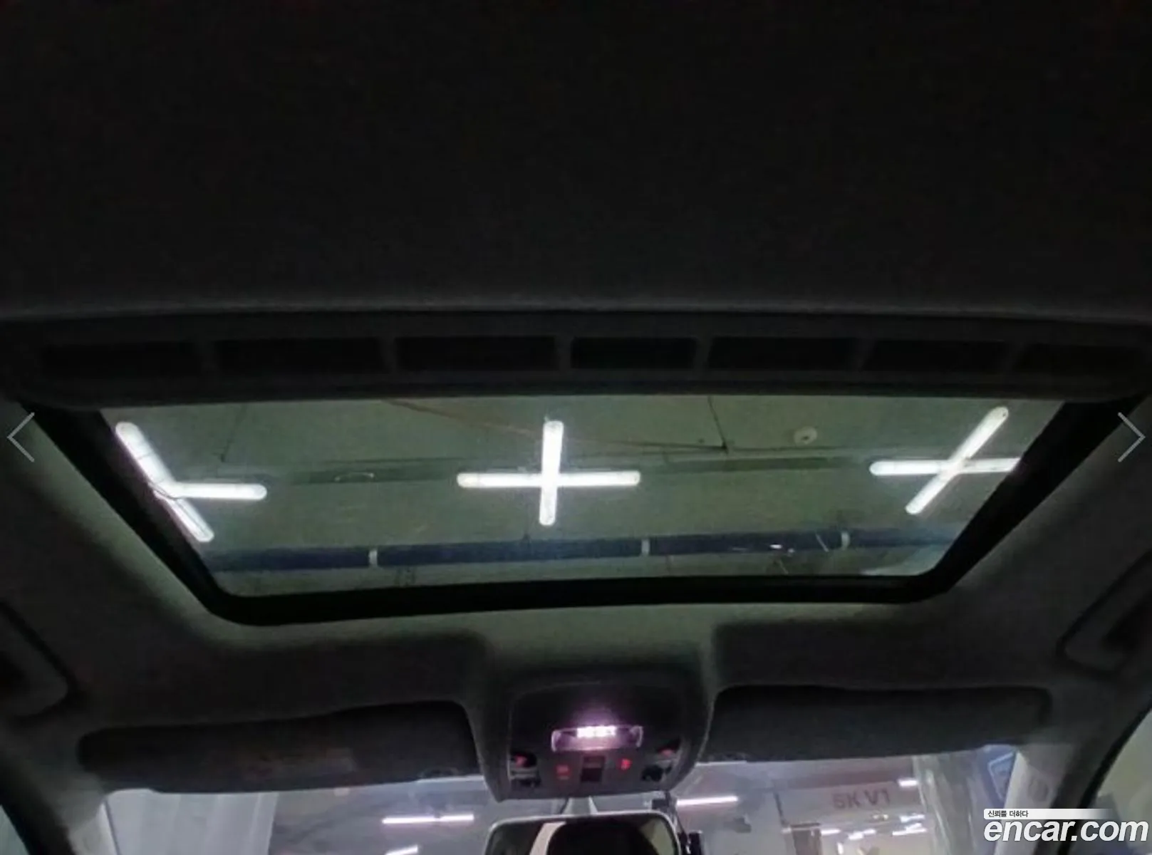 Audi A6 2014 — 5