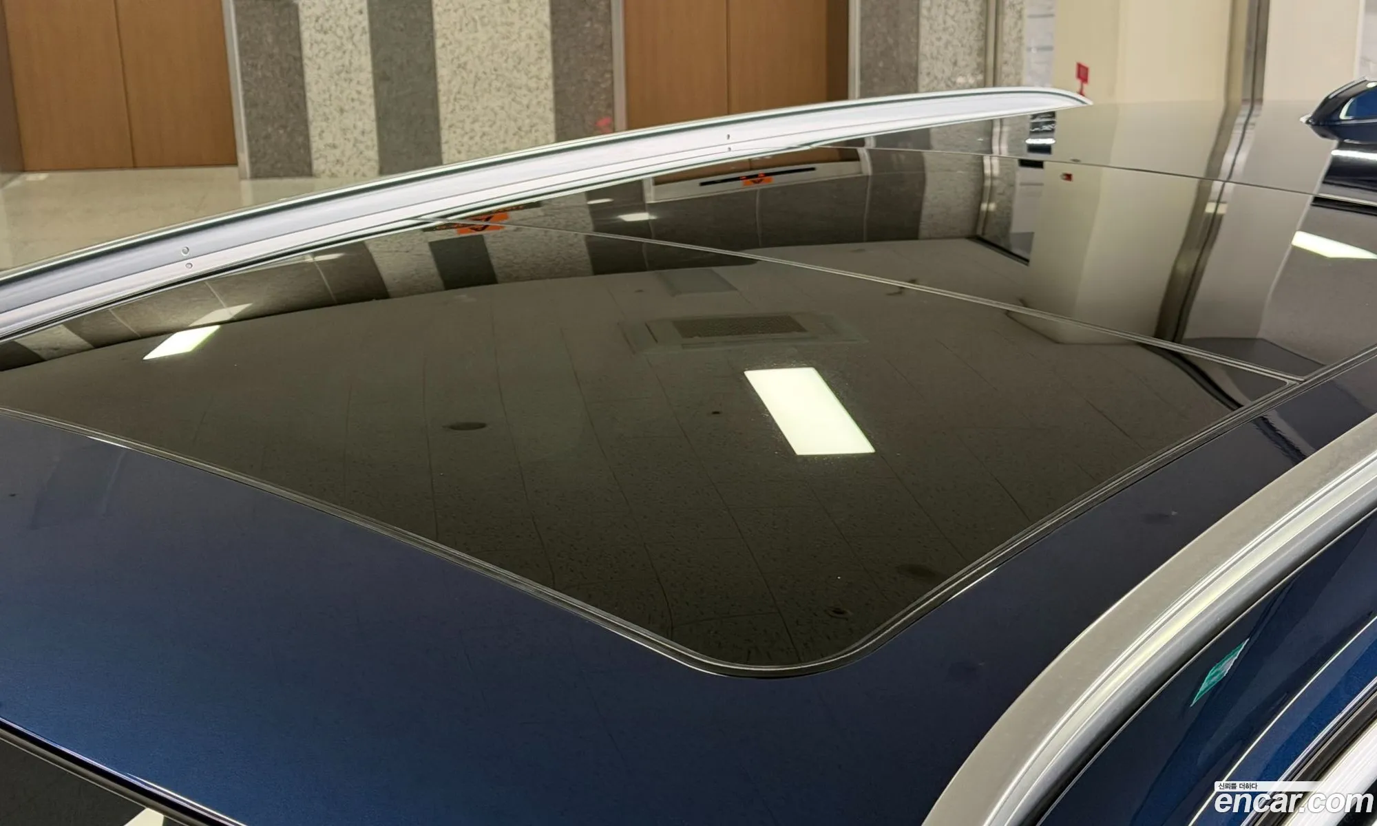 BMW 3 Series 2023 — 20