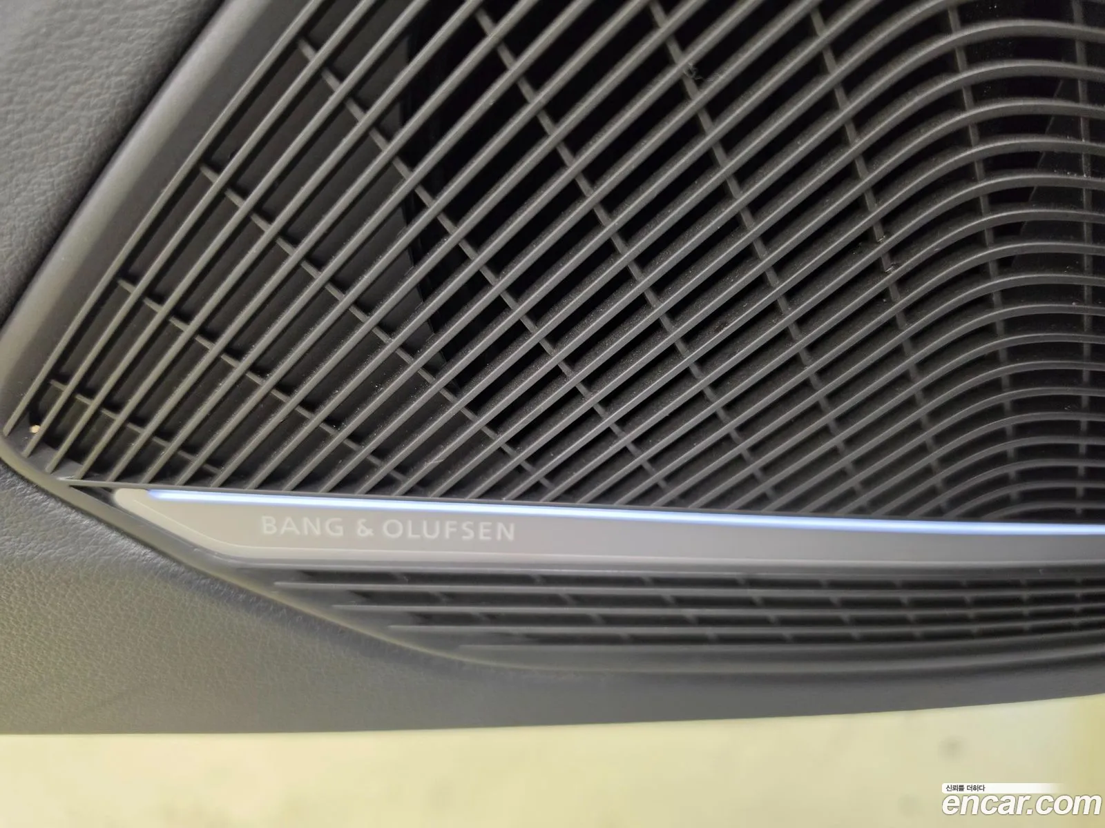 Audi S5 2023 — 10