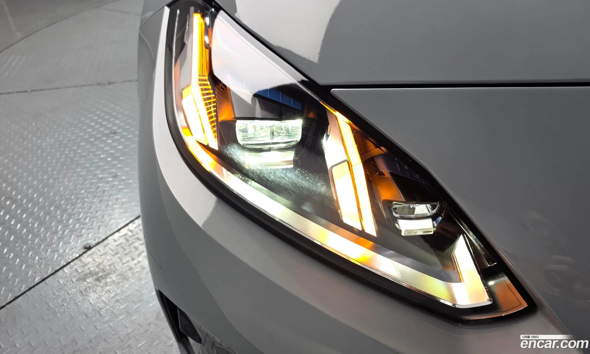 BMW 1 Series 2025 — 25
