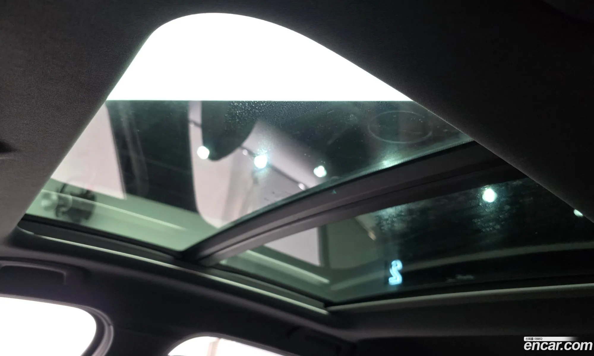 BMW 1 Series 2025 — 31