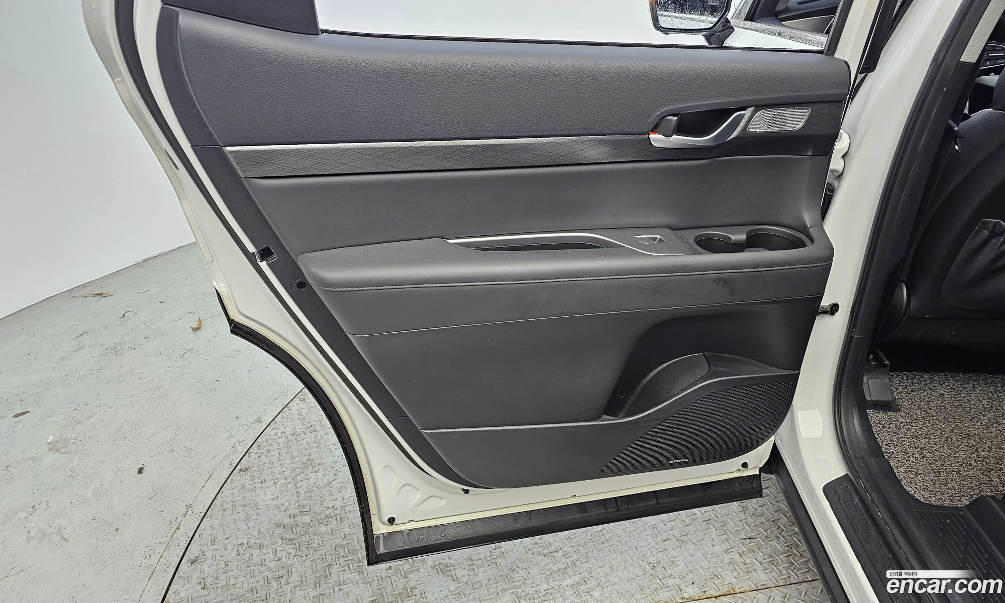 Hyundai Palisade 2022 — 32