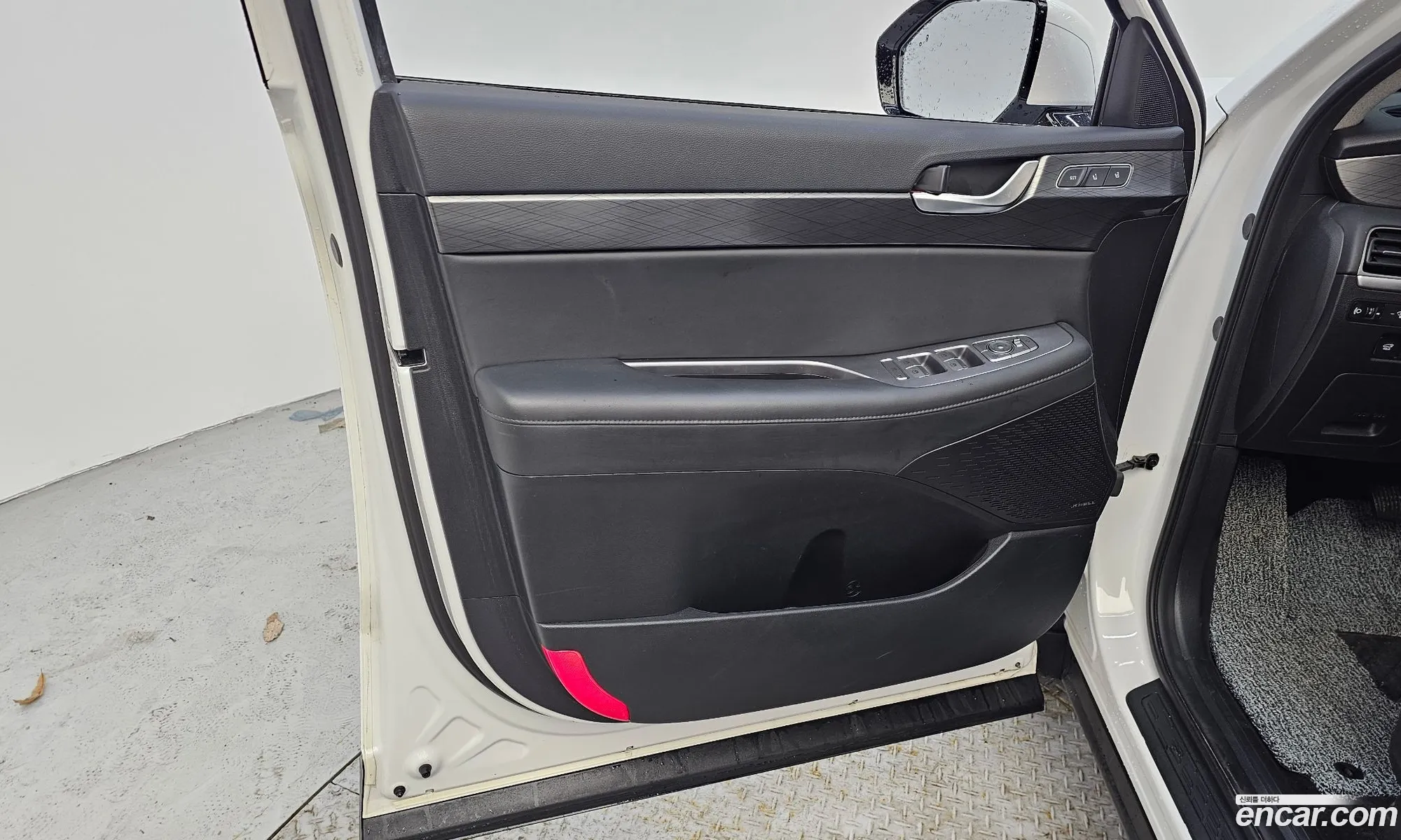 Hyundai Palisade 2022 — 3