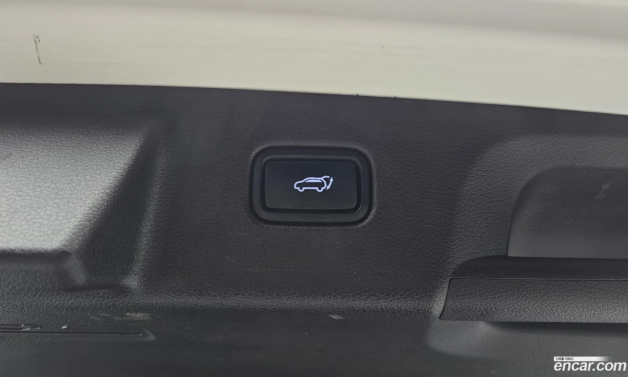 Hyundai Palisade 2022 — 25