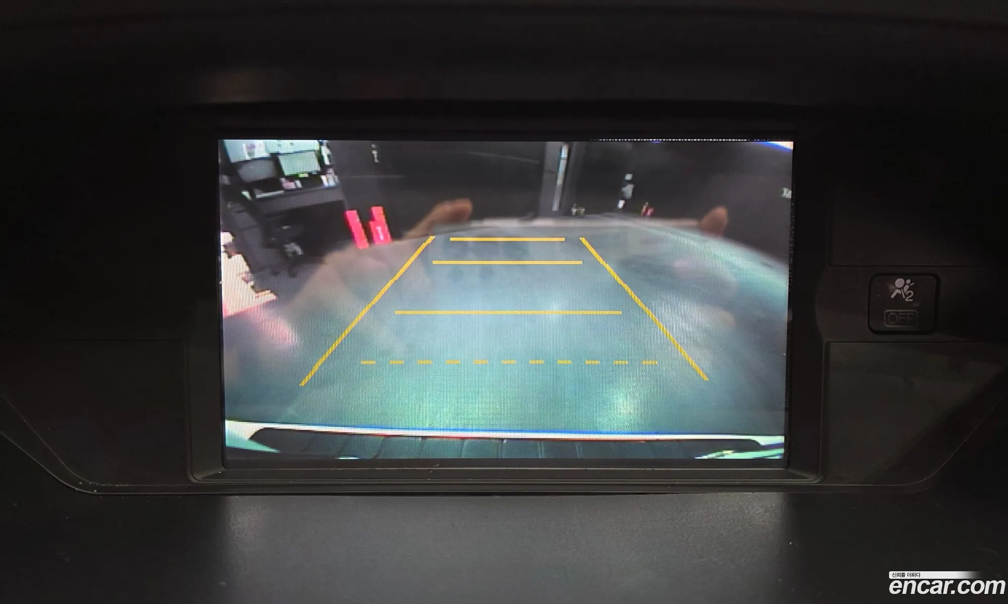 Honda Odyssey 2013 5KBRL5860DB601219 — 3