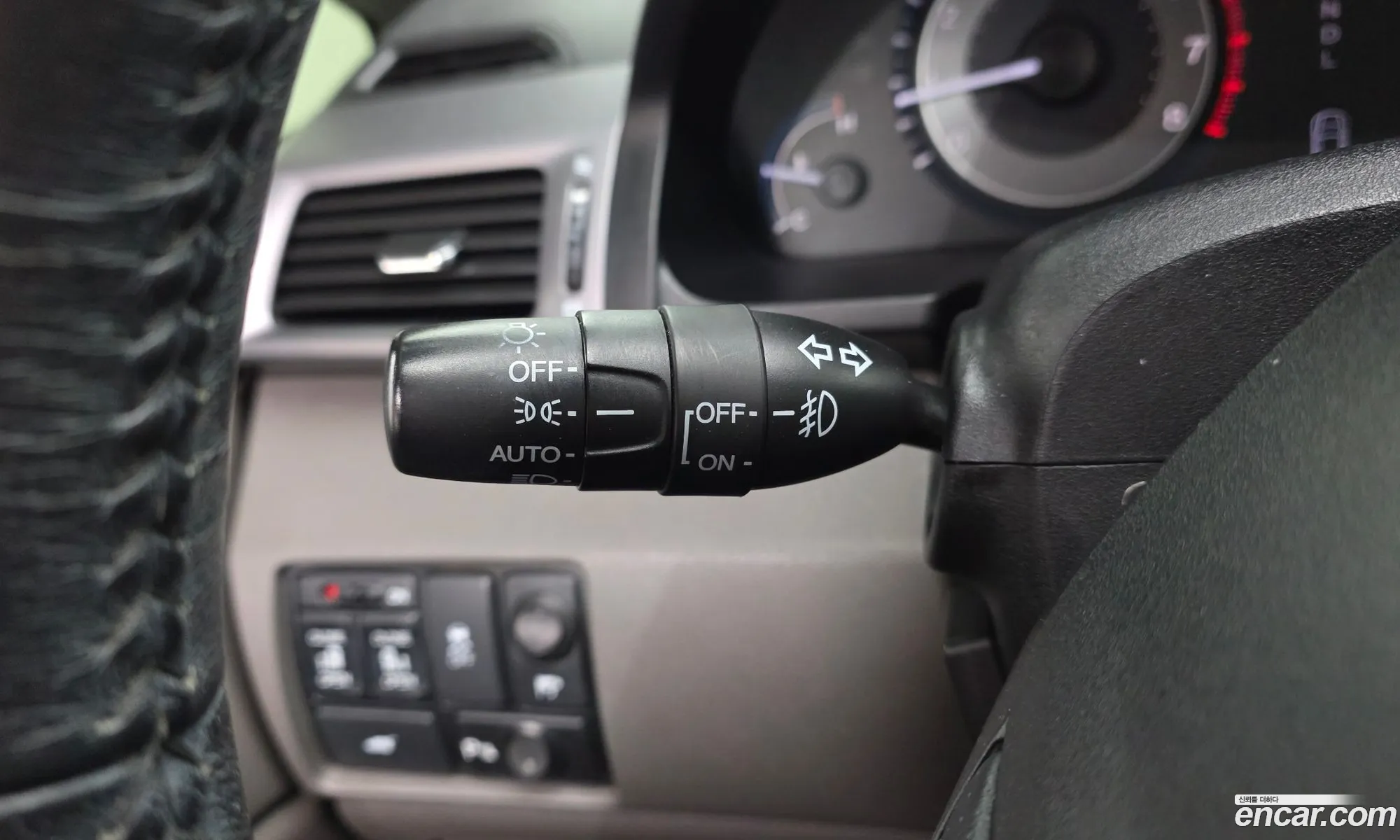 Honda Odyssey 2013 5KBRL5860DB601219 — 17