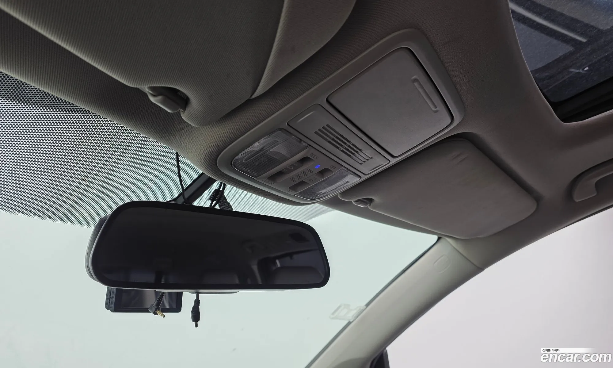 Honda Odyssey 2013 5KBRL5860DB601219 — 2