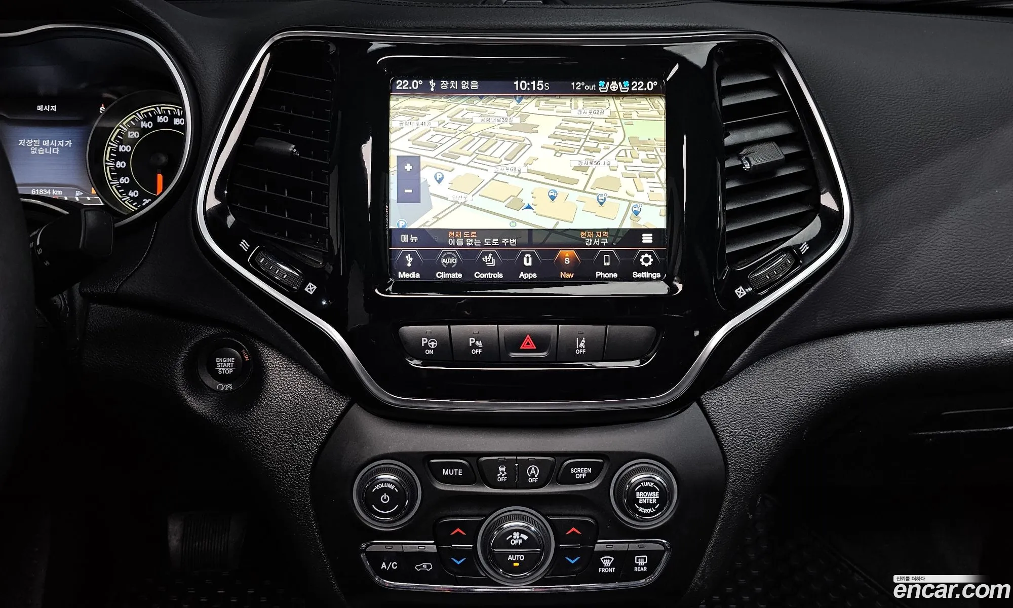 Jeep Cherokee 2021 1C4PJMDB4MD226846 — 26
