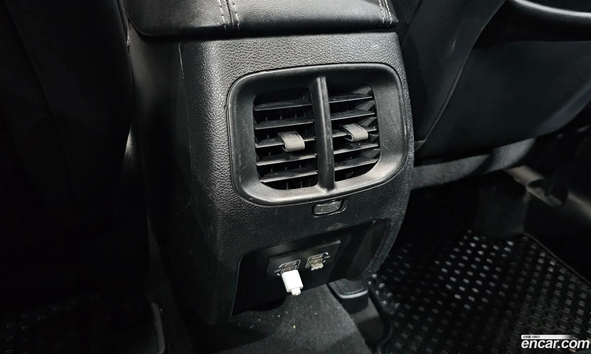 Jeep Cherokee 2021 1C4PJMDB4MD226846 — 4