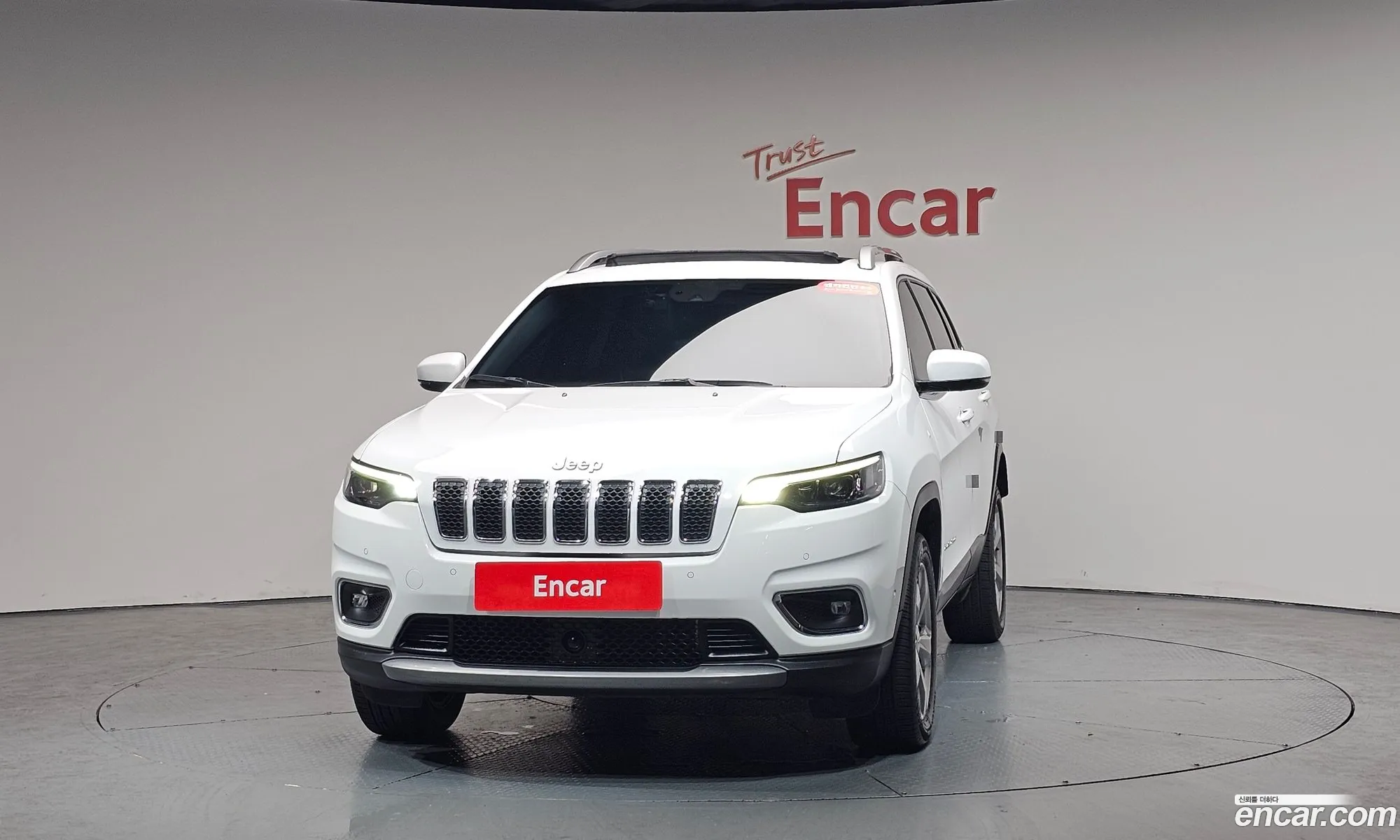Jeep Cherokee 2021 1C4PJMDB4MD226846 — 18