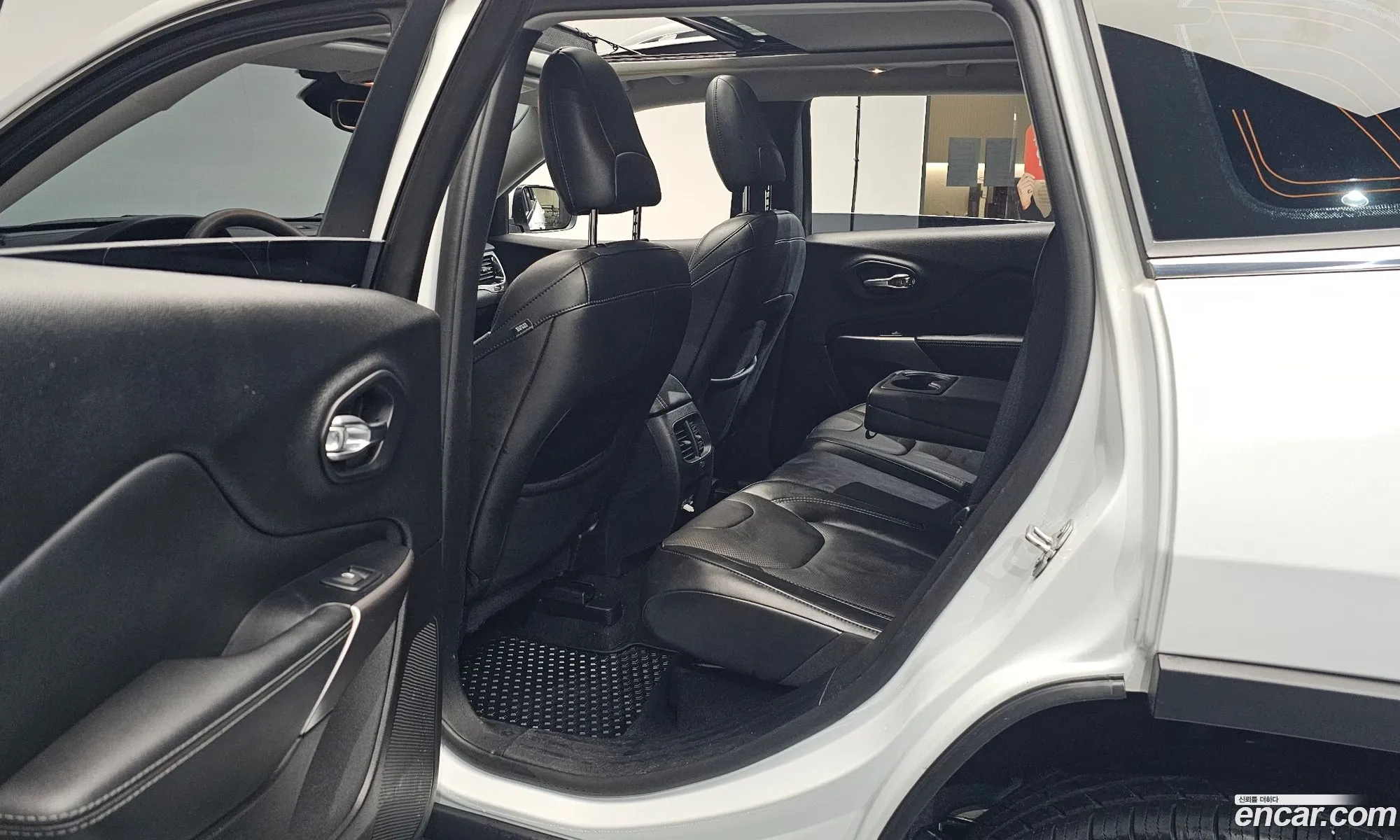 Jeep Cherokee 2021 1C4PJMDB4MD226846 — 12