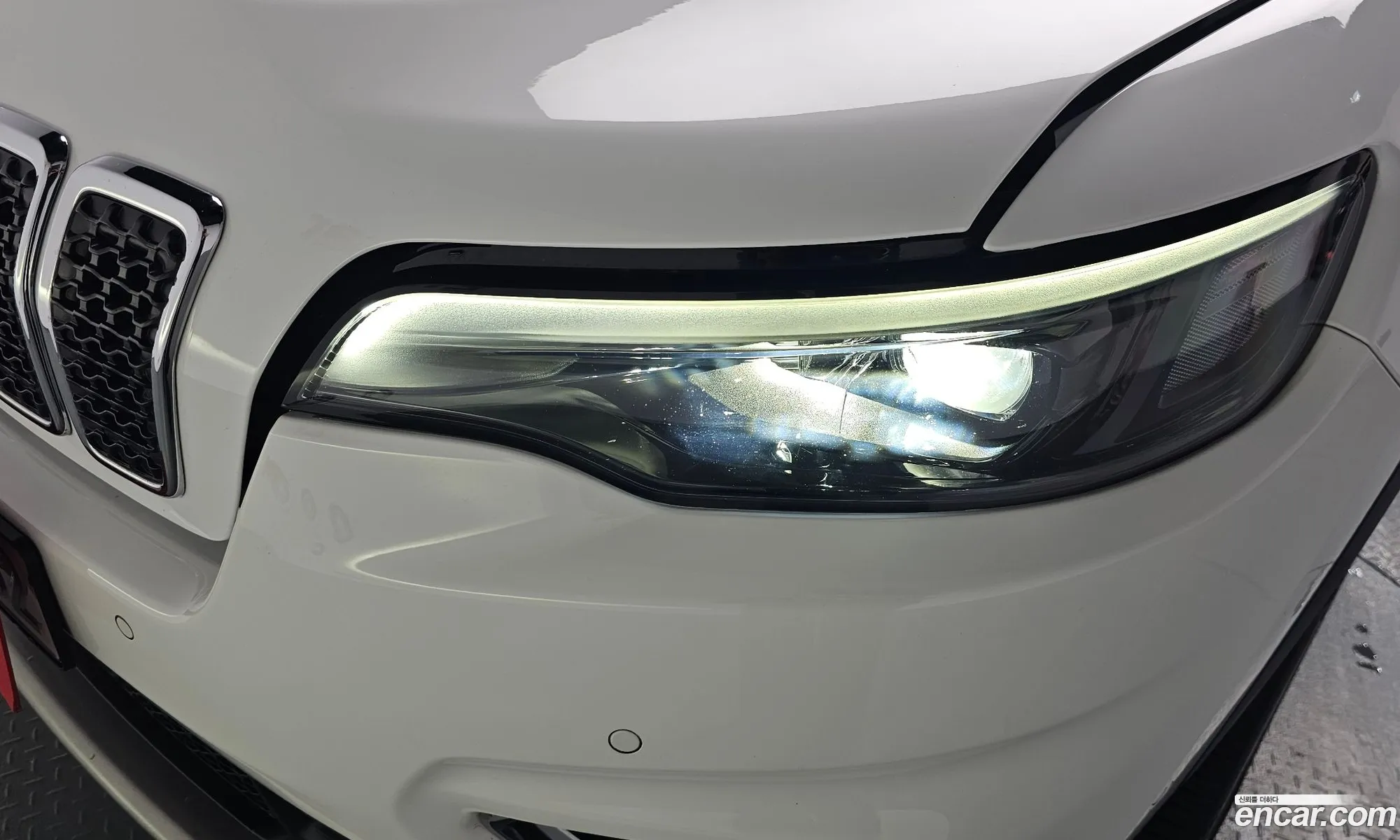 Jeep Cherokee 2021 1C4PJMDB4MD226846 — 14