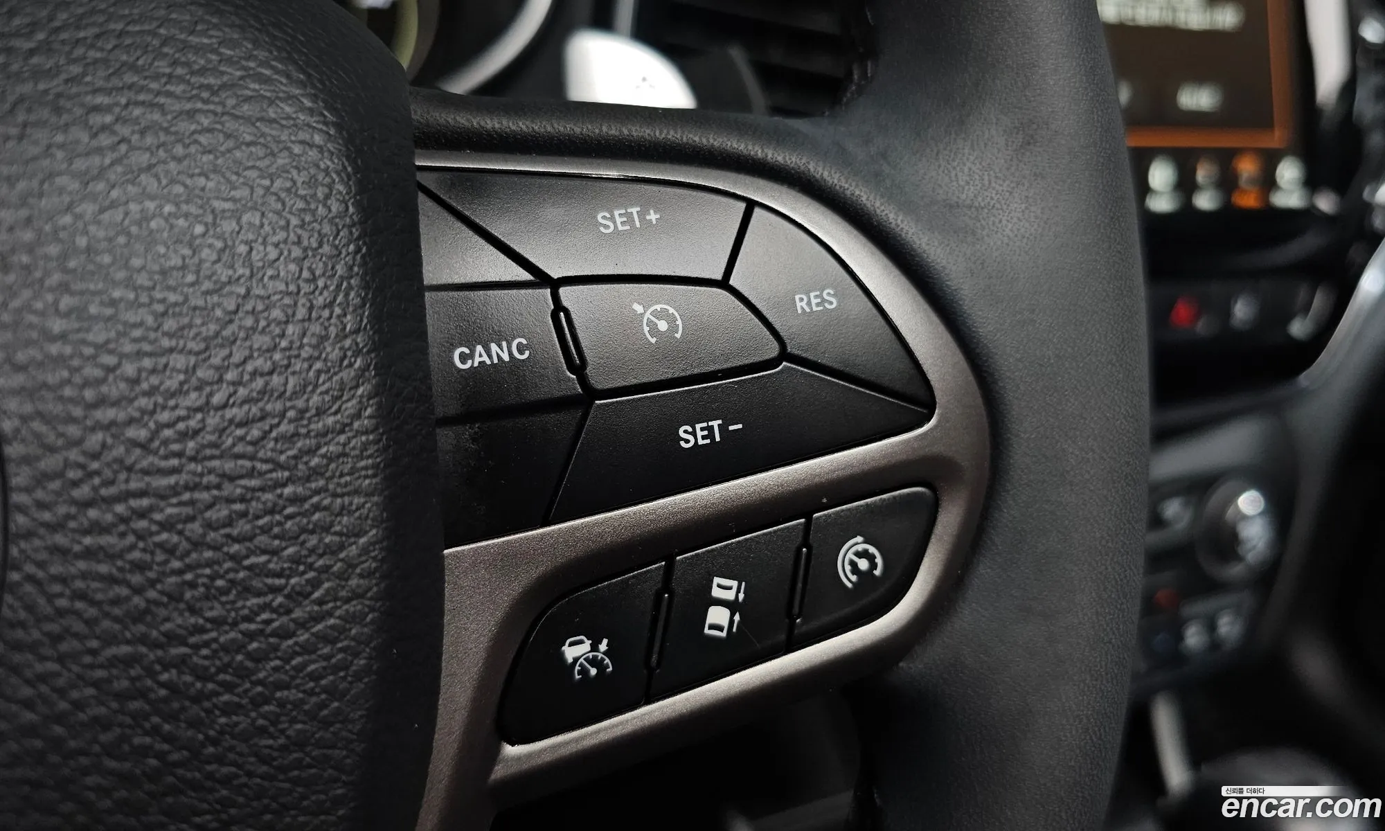 Jeep Cherokee 2021 1C4PJMDB4MD226846 — 20