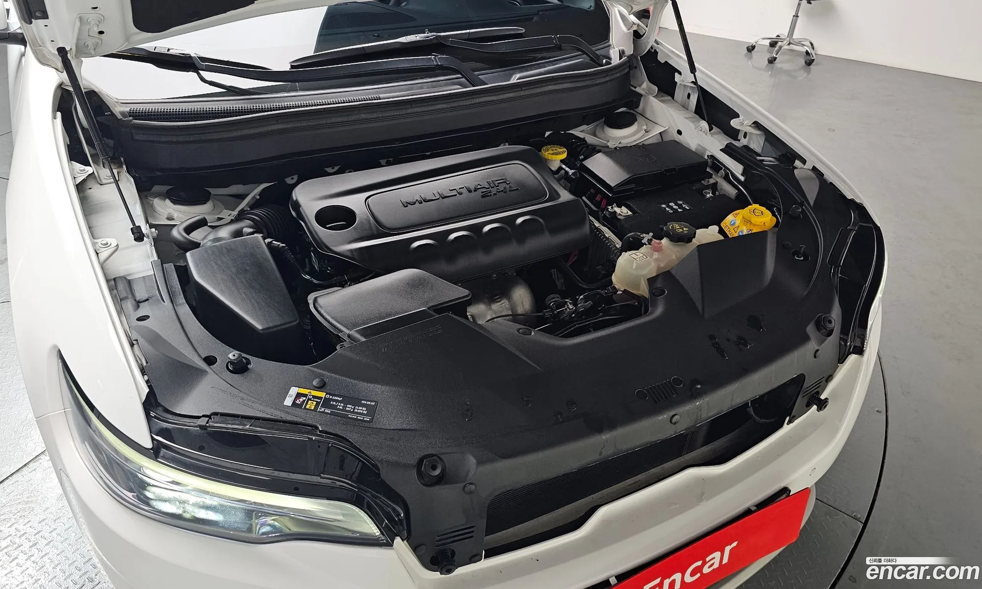 Jeep Cherokee 2021 1C4PJMDB4MD226846 — 25