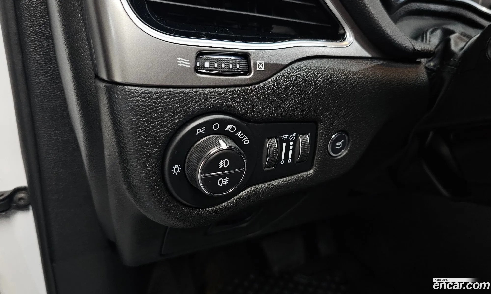 Jeep Cherokee 2021 1C4PJMDB4MD226846 — 22