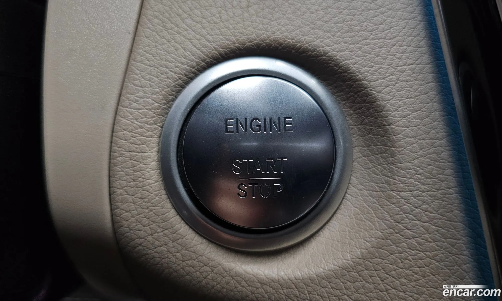 Mercedes-Benz GLC-Class X253 2019 — 11