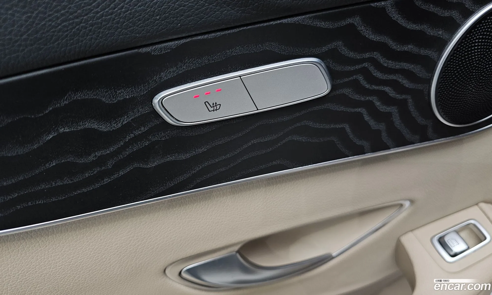 Mercedes-Benz GLC-Class X253 2019 — 28