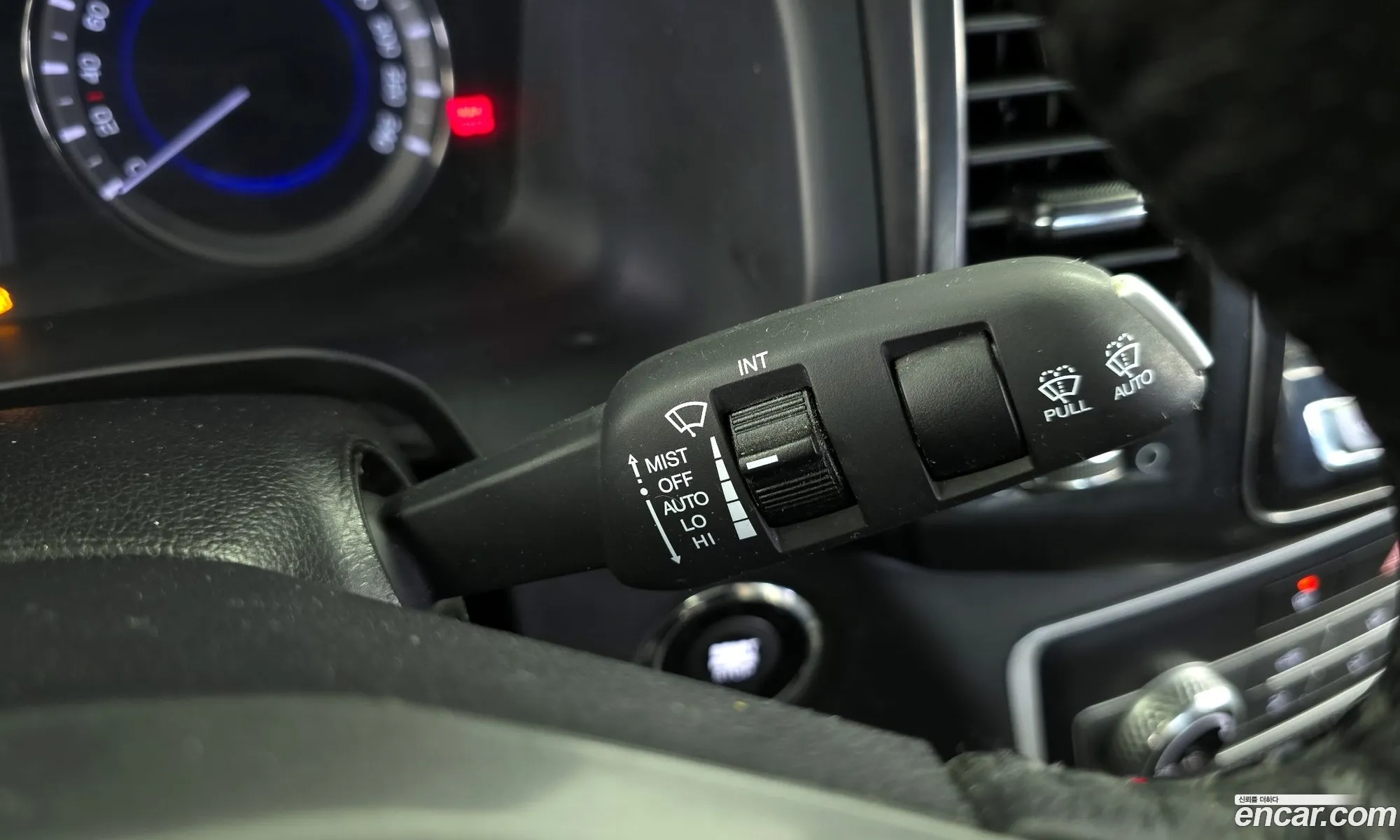 KG Mobility (SsangYong) Rexton Sports 2020 — 5