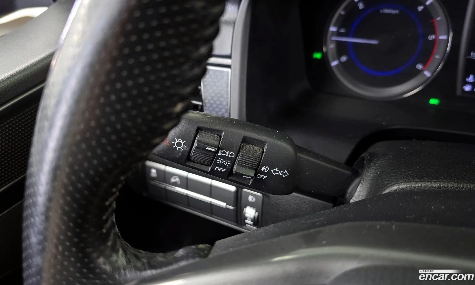 KG Mobility (SsangYong) Rexton Sports 2020 — 26