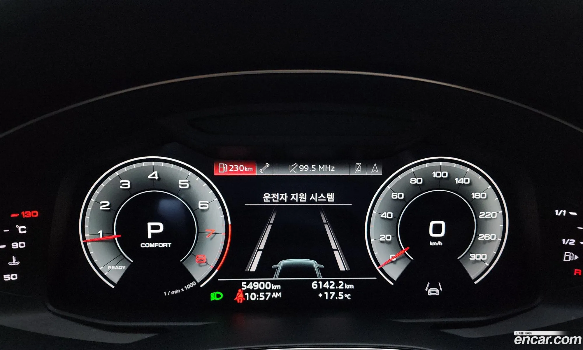 Audi A6 2022 WAUZZZF2 — 4