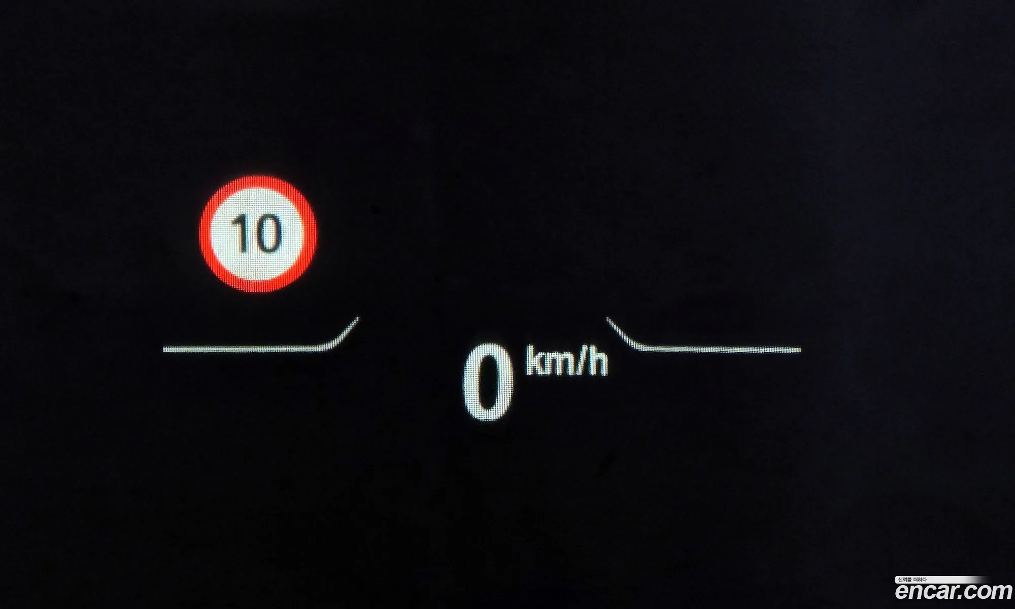 BMW 1 Series 2023 WBA7L7100R7N23419 — 14