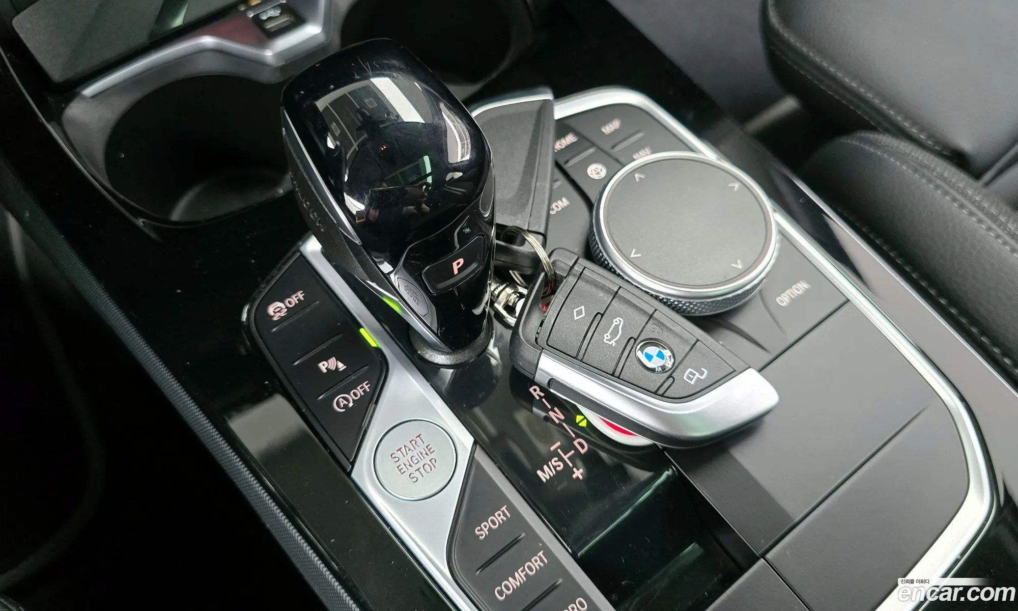 BMW 1 Series 2023 WBA7L7100R7N23419 — 16