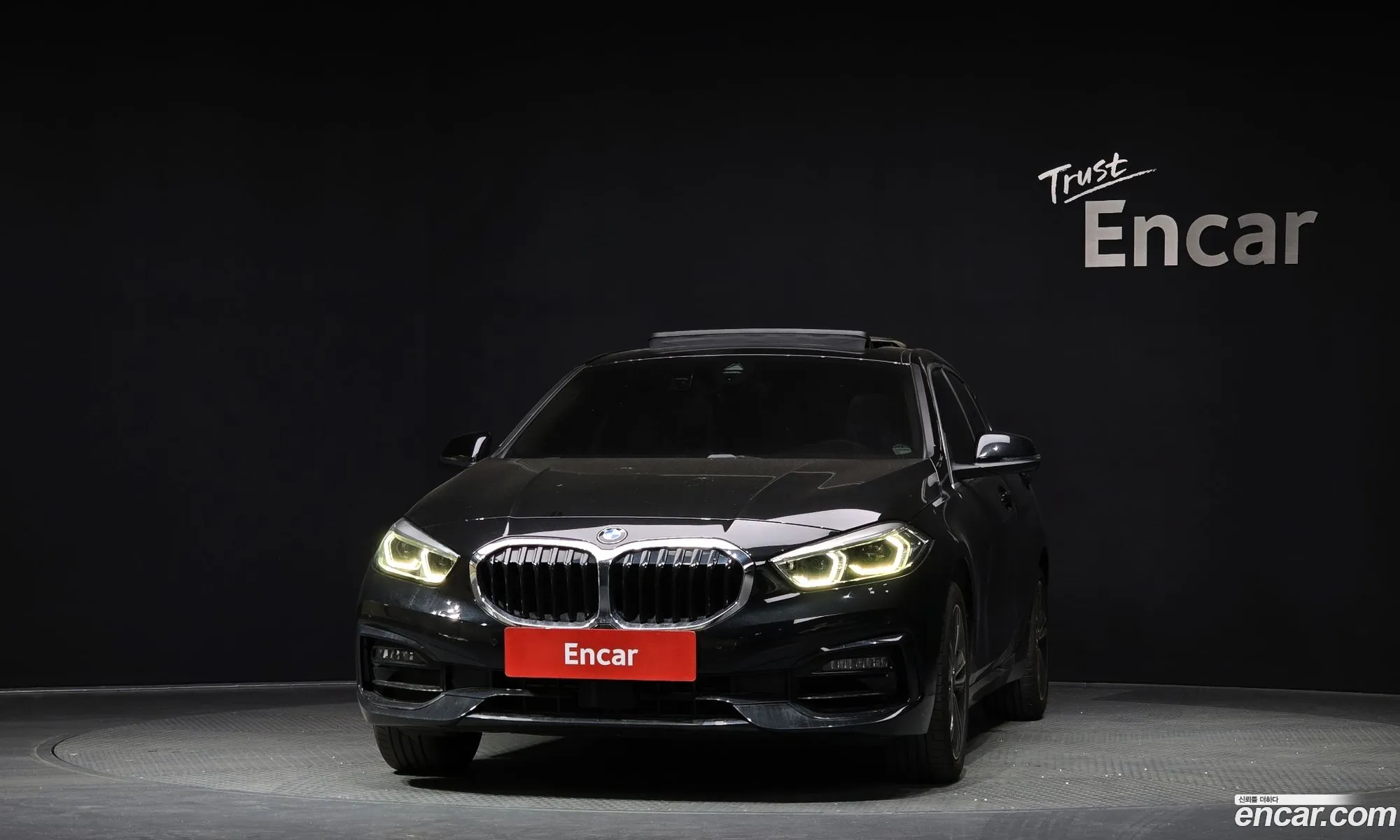 BMW 1 Series 2023 WBA7L7100R7N23419 — 20