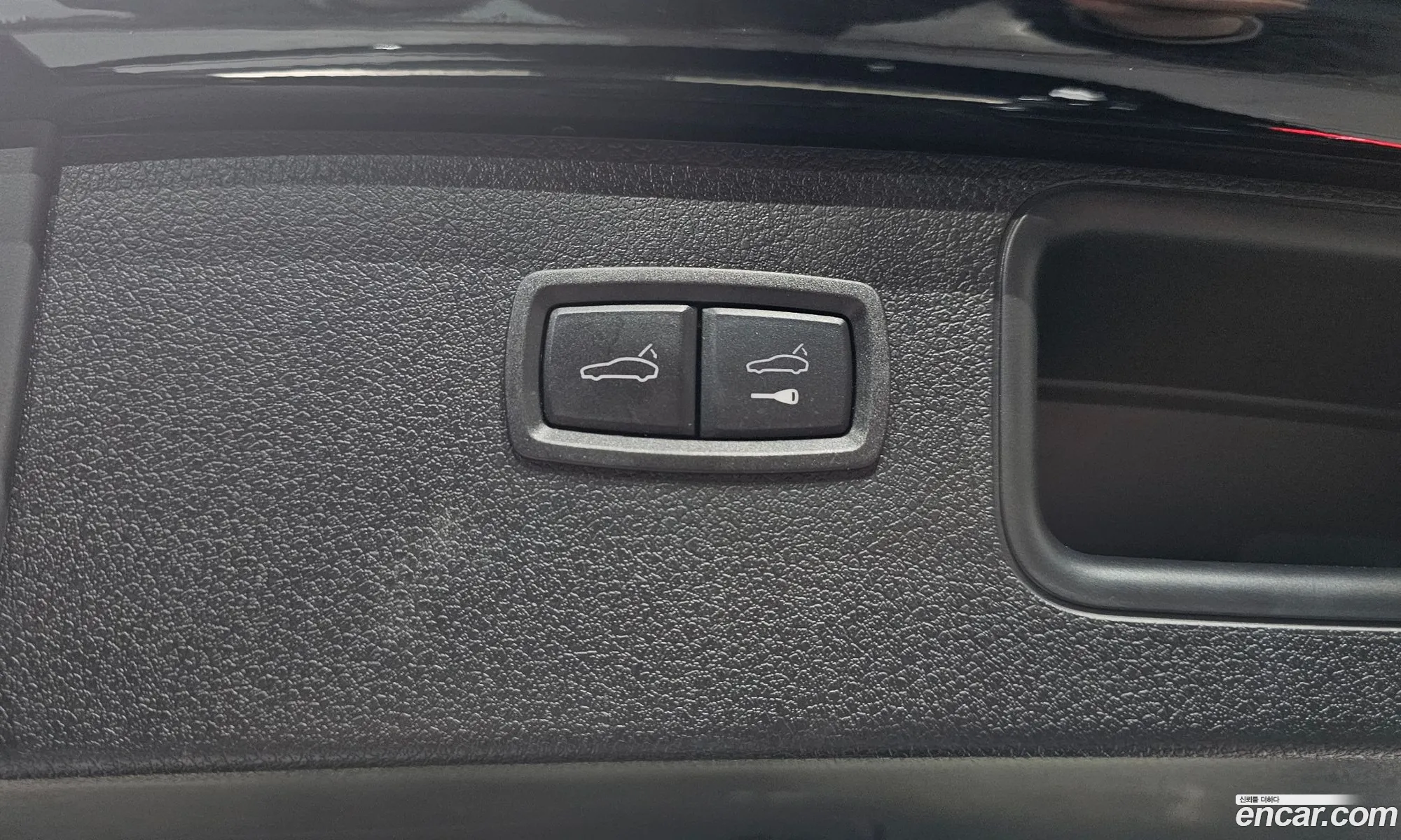 Porsche Macan 2022 WP1AG2956NLB35210 — 23