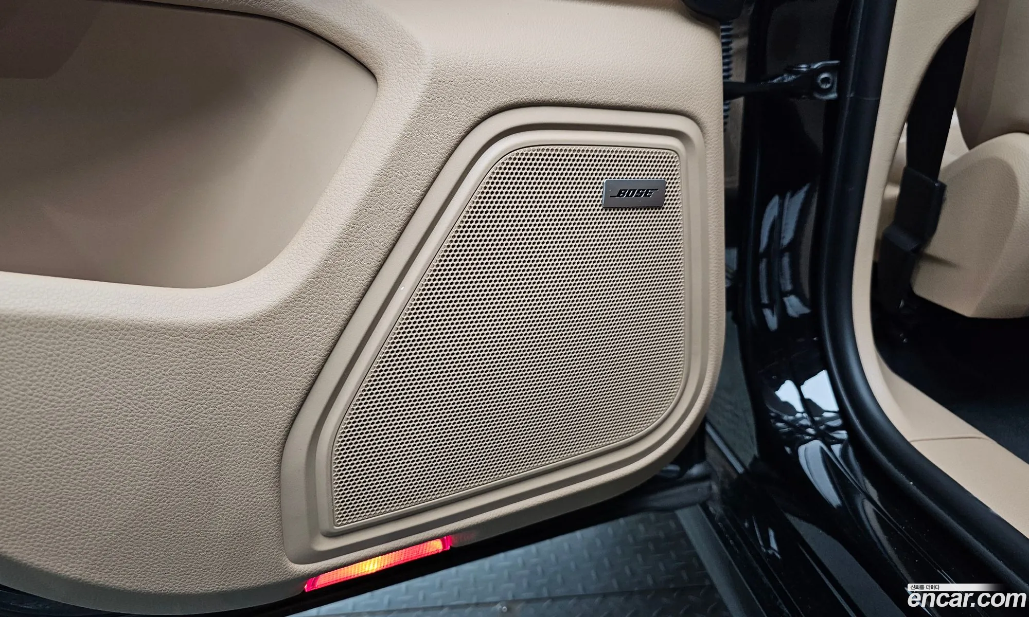 Porsche Macan 2022 WP1AG2956NLB35210 — 25
