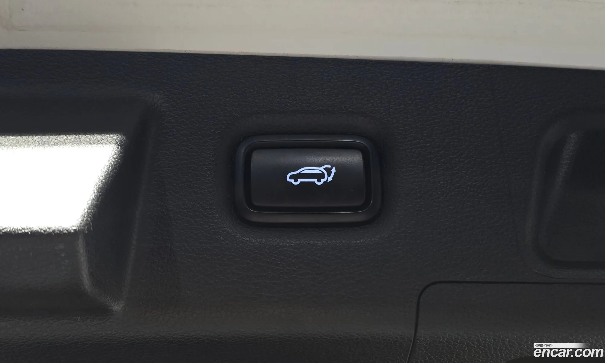 Hyundai Santa Fe 2022 — 11