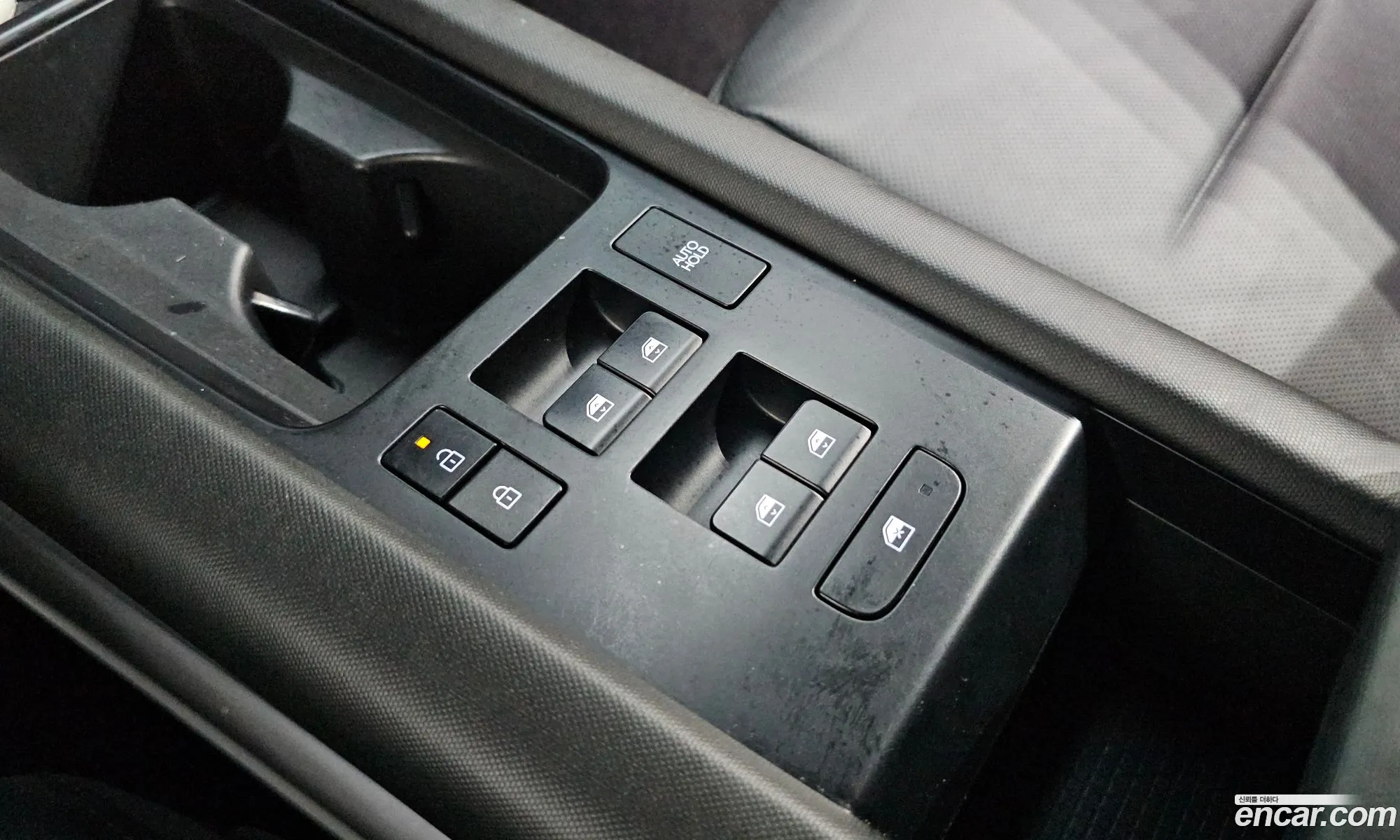Hyundai Ioniq 6 2022 — 29